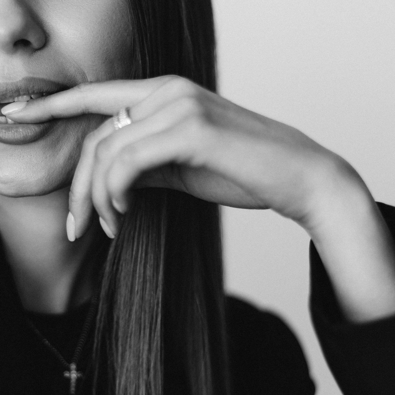 Отзывы. Фотограф Арина Елизарова