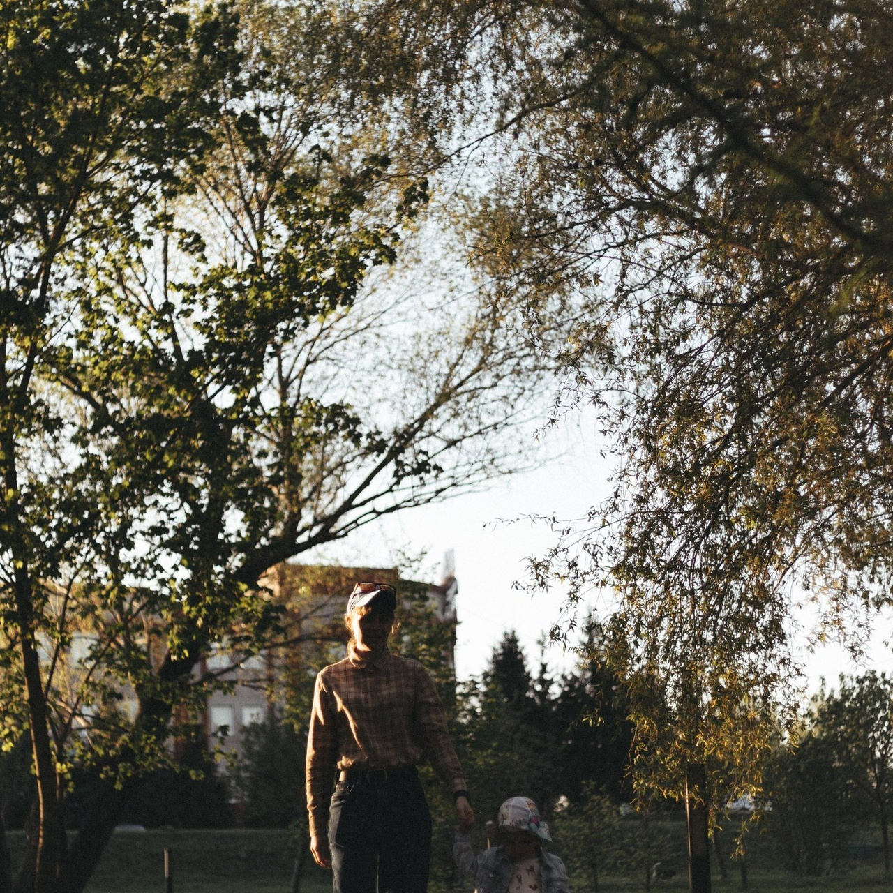 Отзывы. Фотограф Арина Елизарова