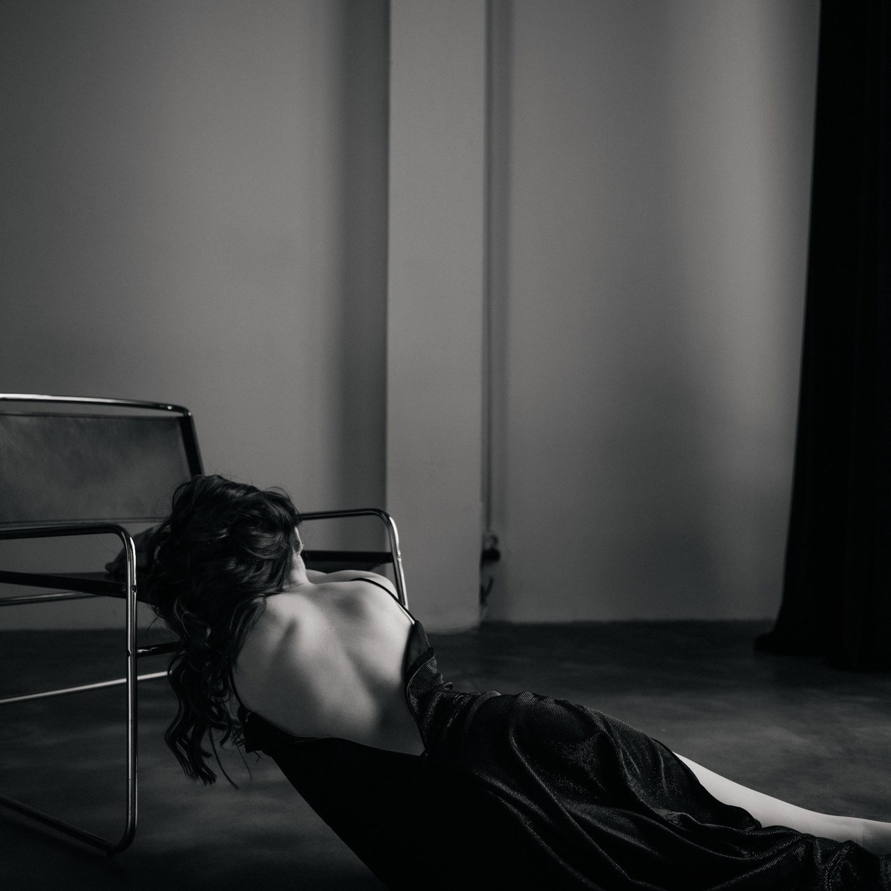 Отзывы. Фотограф Арина Елизарова