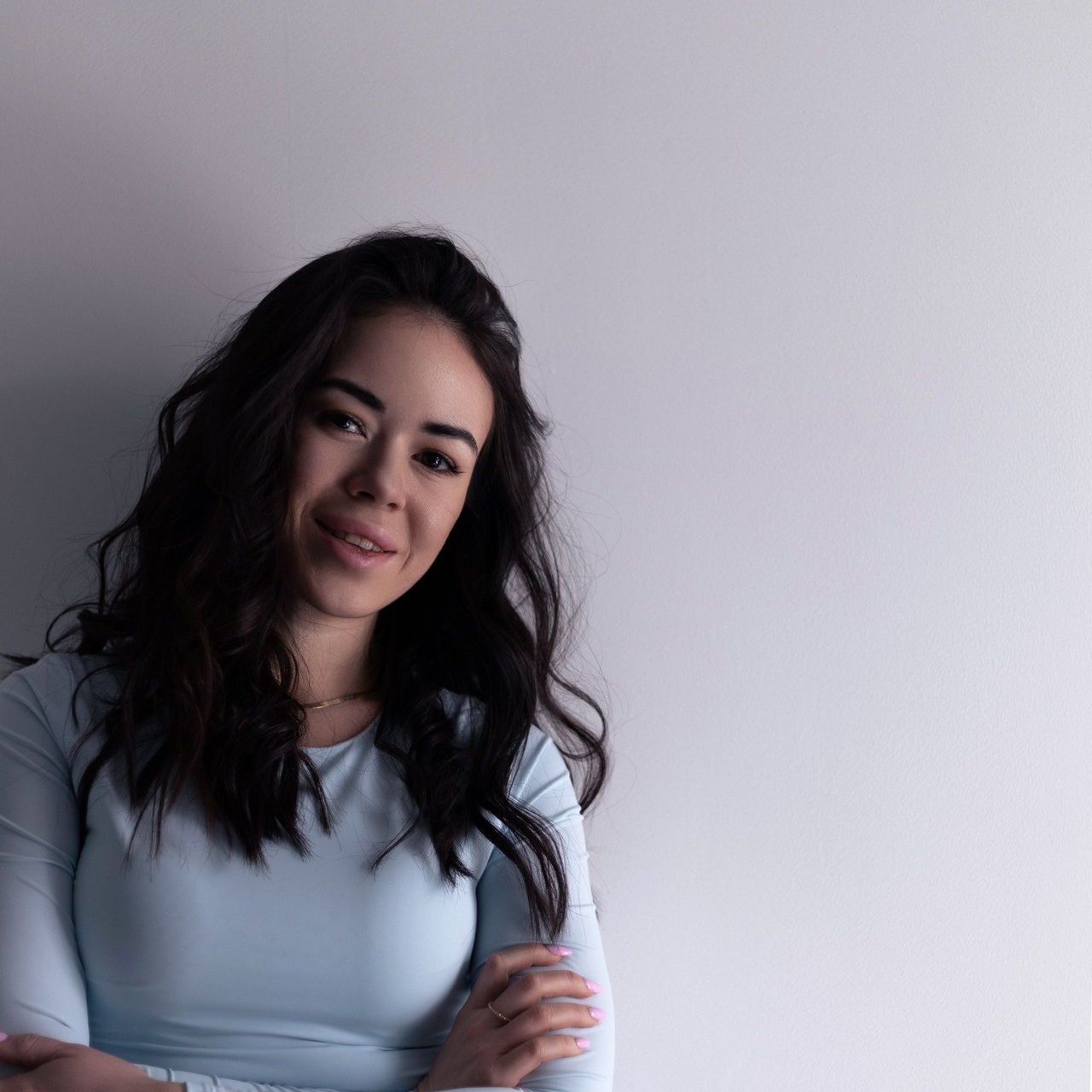 Отзывы. Фотограф Арина Елизарова