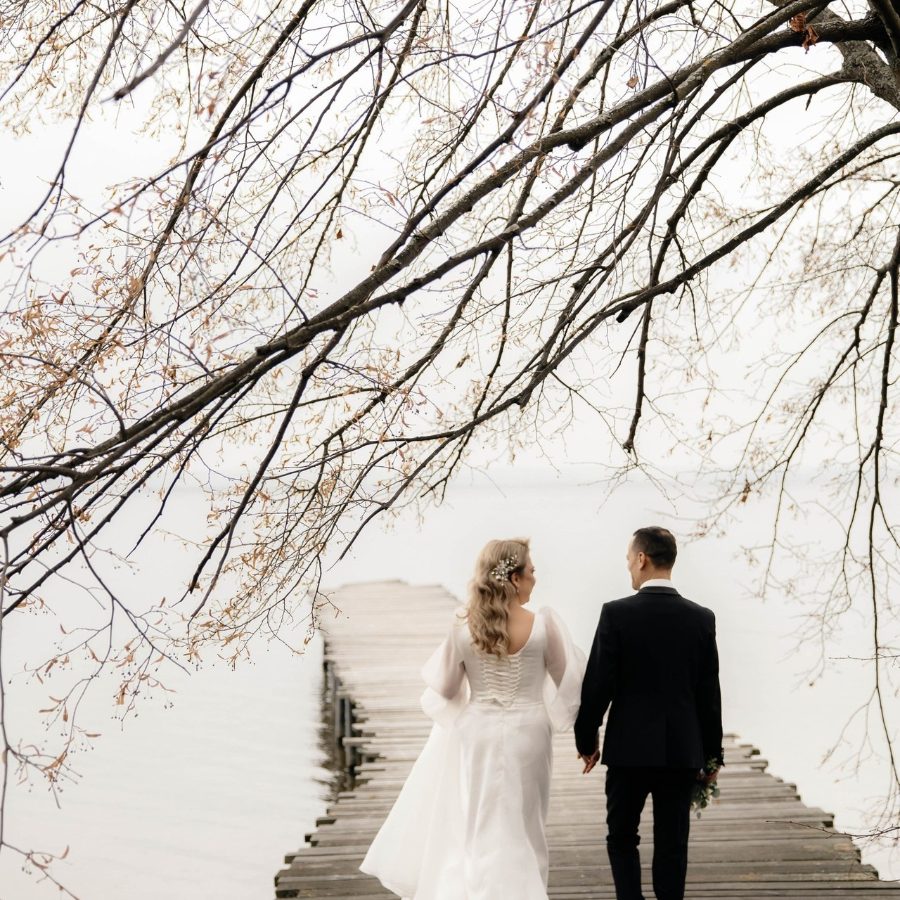 Отзывы. Фотограф Арина Елизарова