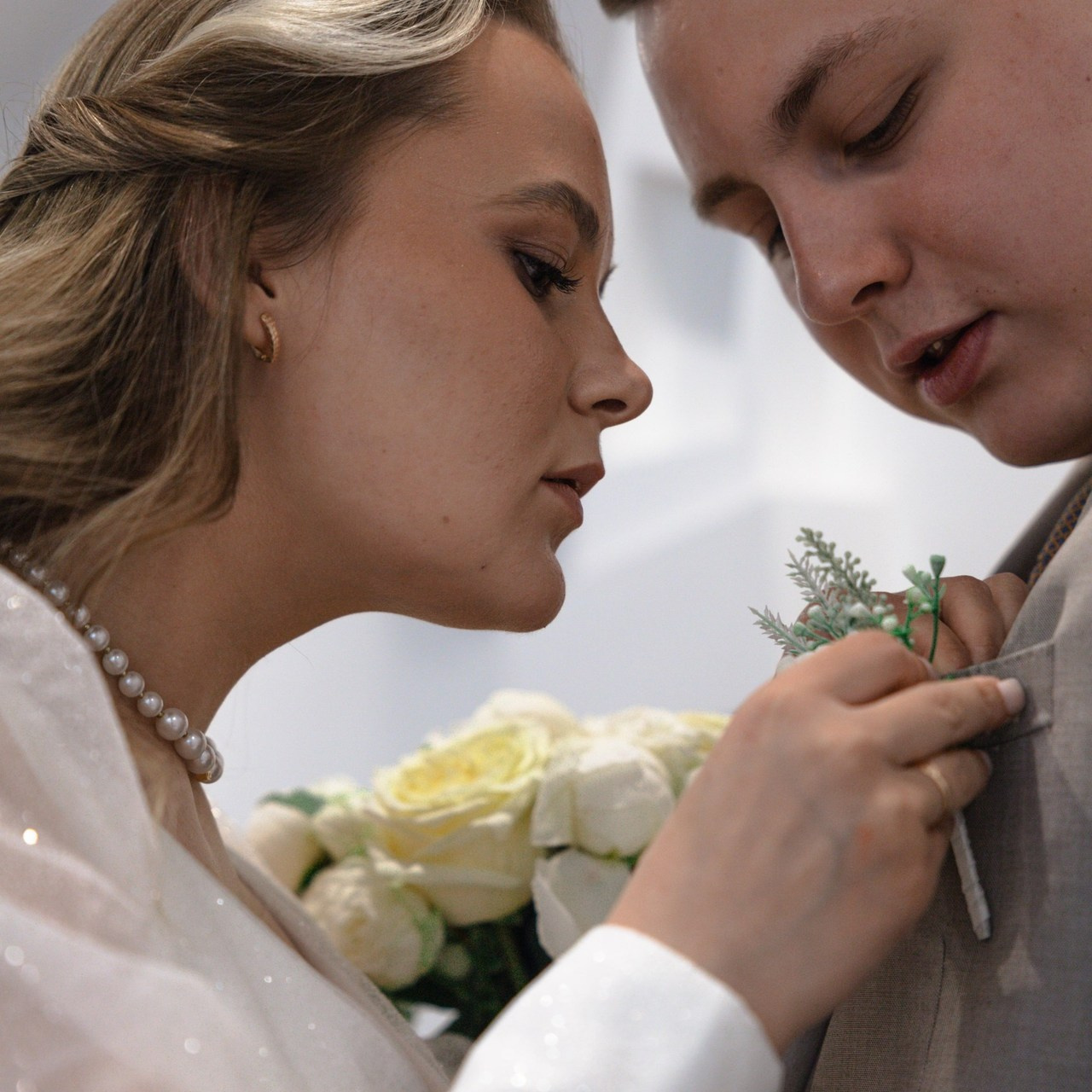 Отзывы. Фотограф Арина Елизарова