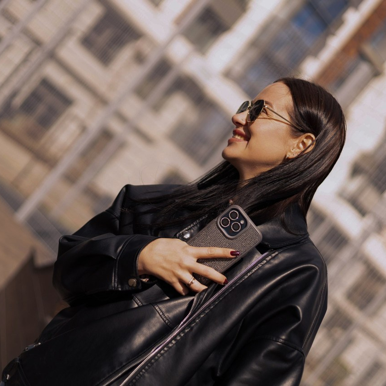 Отзывы. Фотограф Арина Елизарова