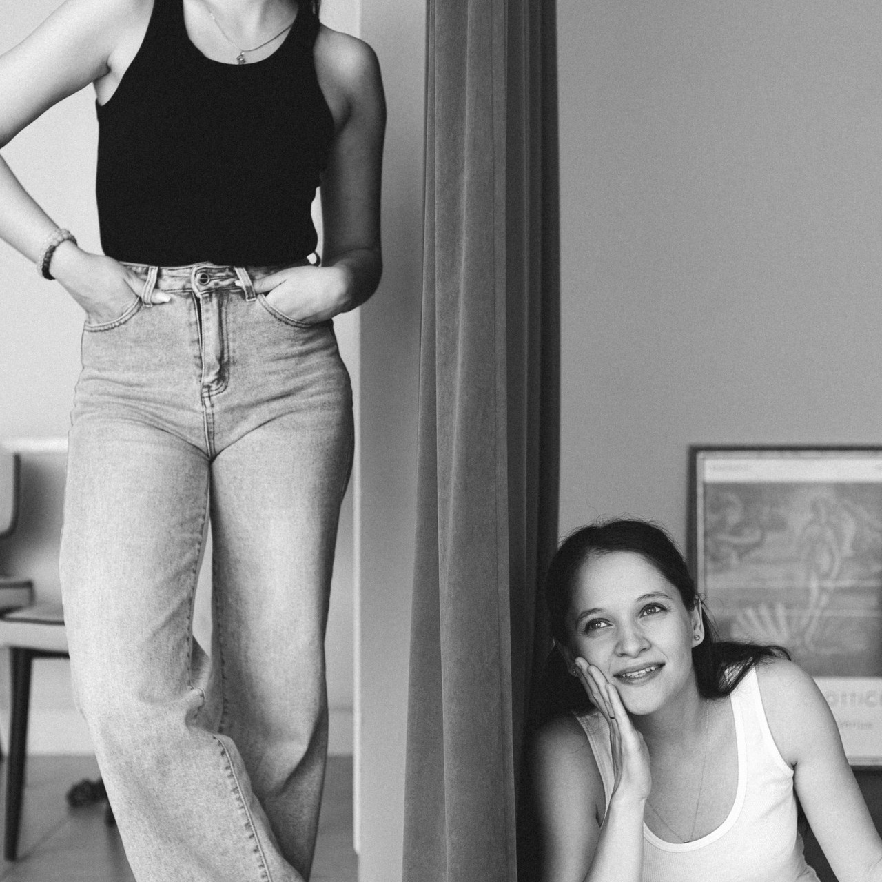 Отзывы. Фотограф Арина Елизарова