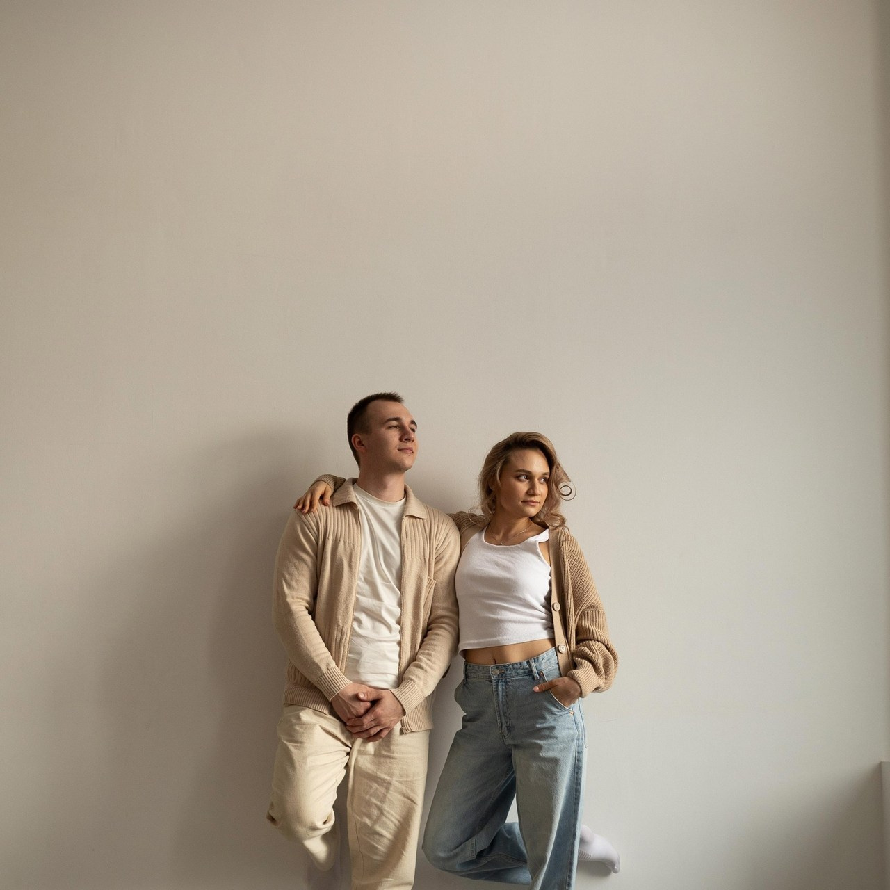 Отзывы. Фотограф Арина Елизарова