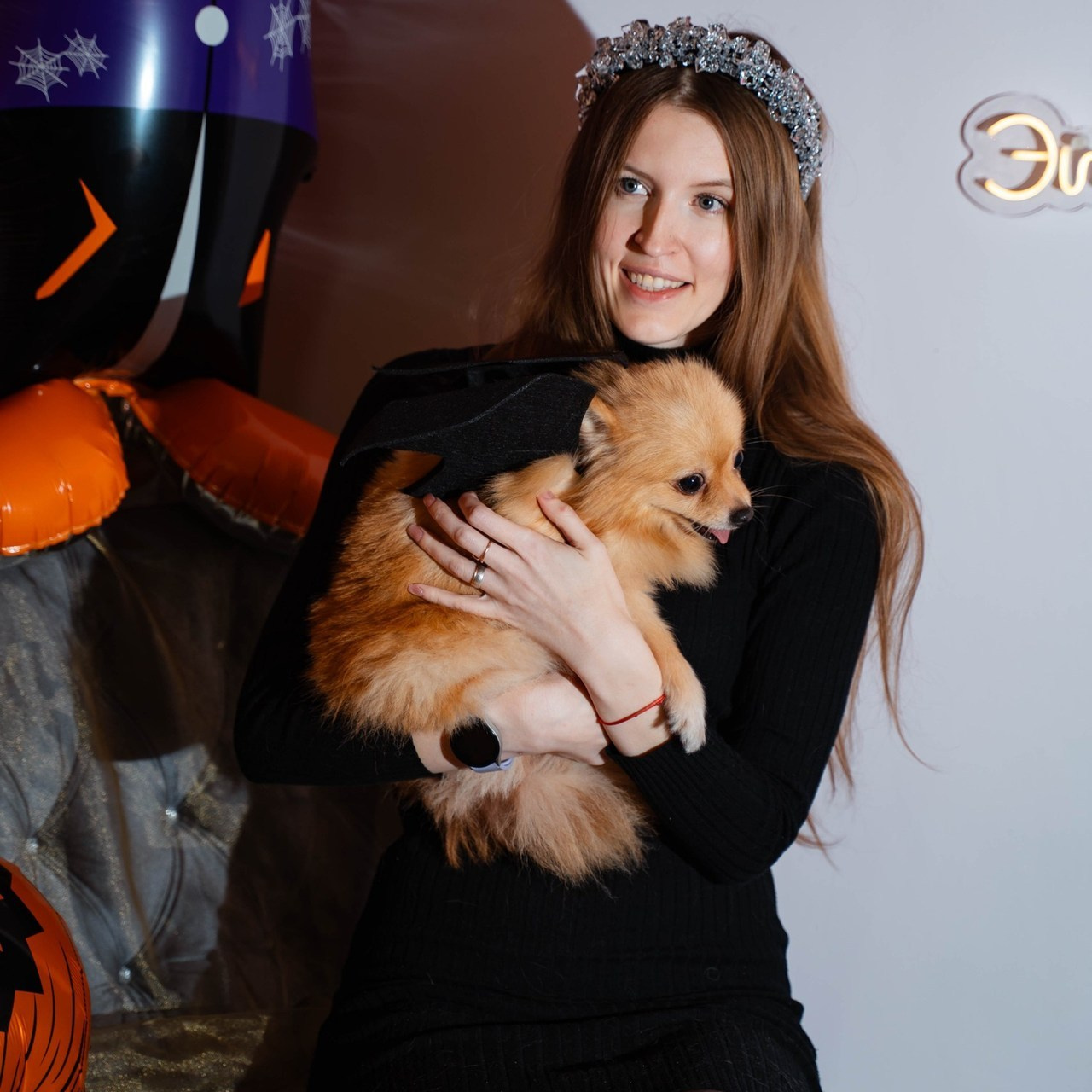 Отзывы. Фотограф в Твери и Бежецке Ирина Рейн