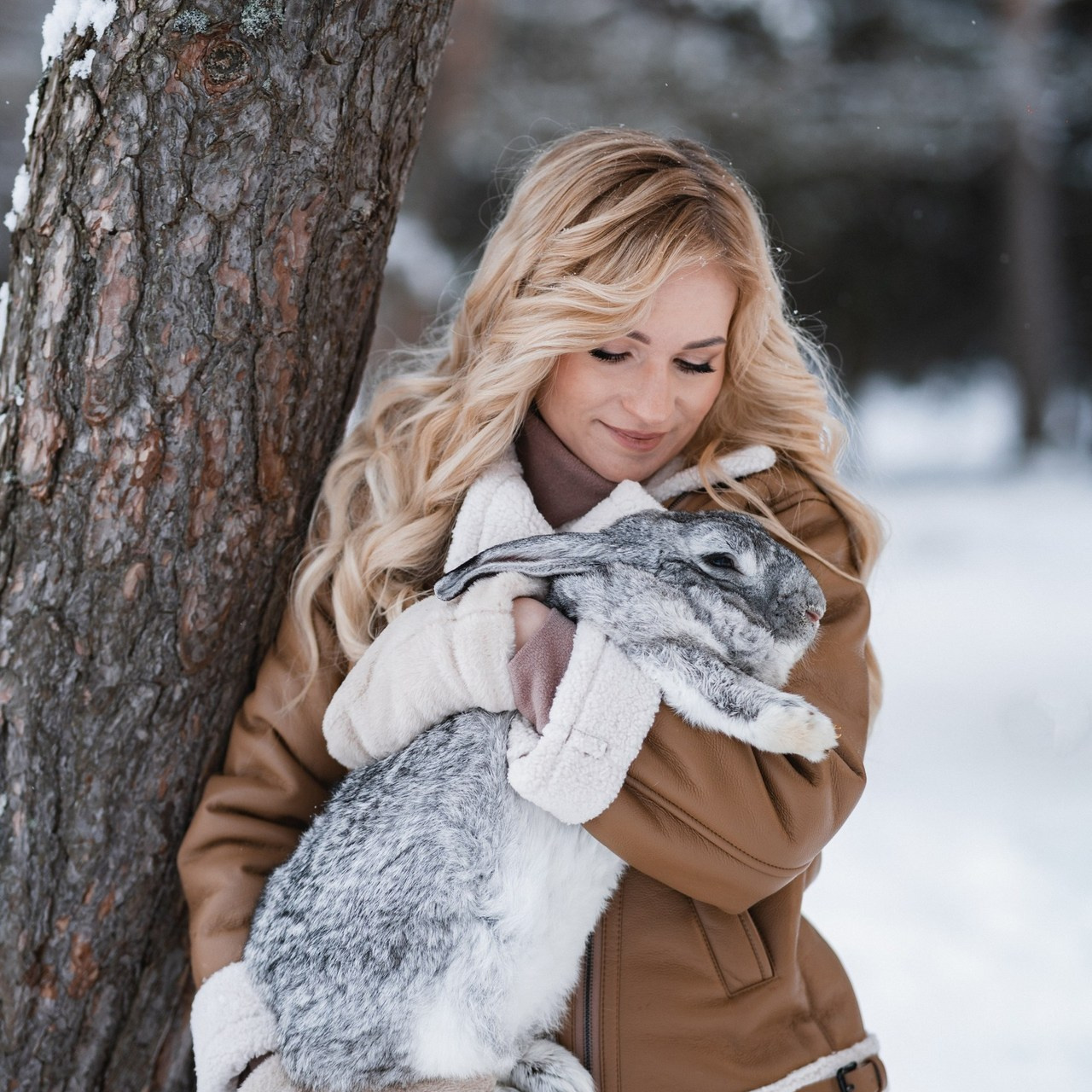 Отзывы. Фотограф в Твери и Бежецке Ирина Семенова