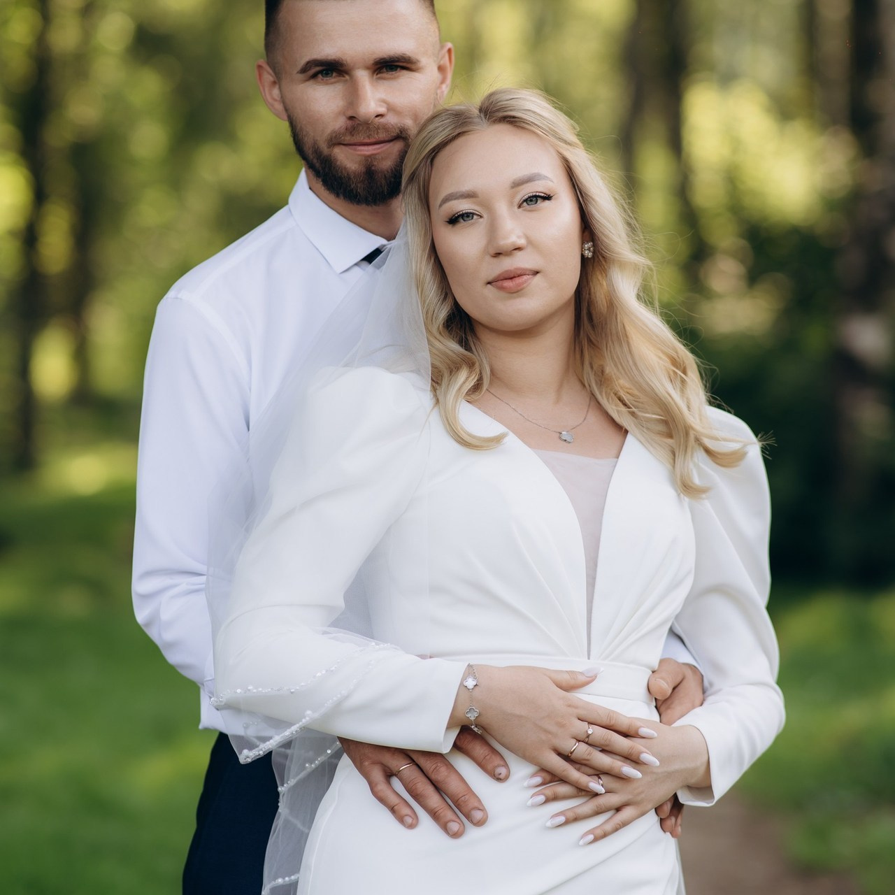 Отзывы. Фотограф в Твери и Бежецке Ирина Семенова