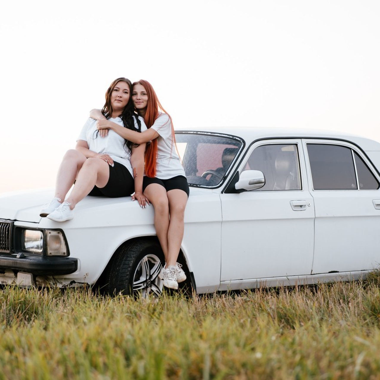 Отзывы. Фотограф в Твери и Бежецке Ирина Семенова