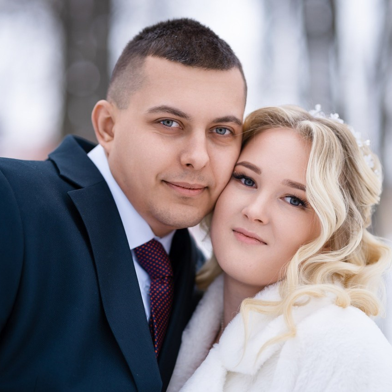 Отзывы. Фотограф в Твери и Бежецке Ирина Семенова