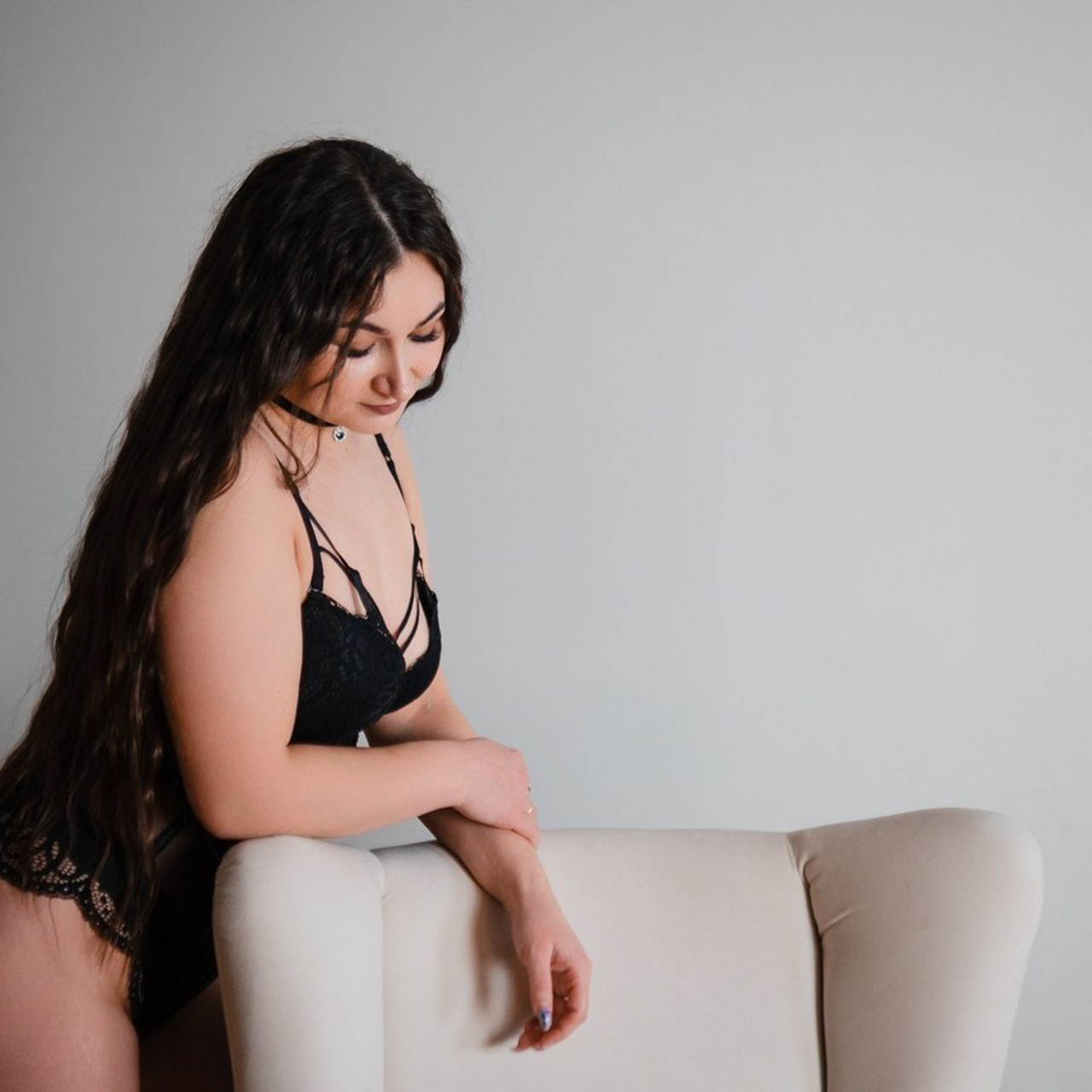 Отзывы. Фотограф в Твери и Бежецке Ирина Семенова