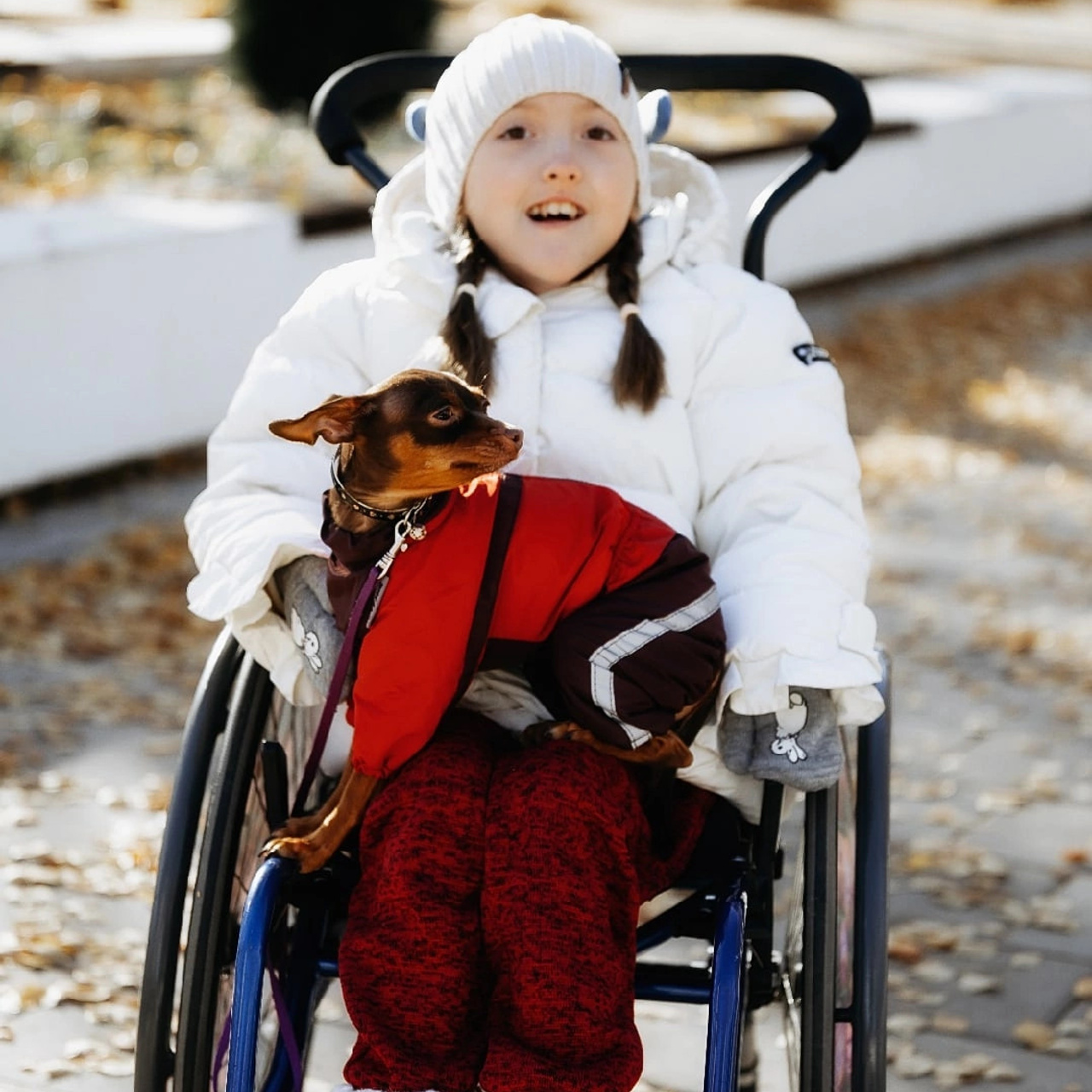 Отзывы. Фотограф в Твери и Бежецке Ирина Семенова