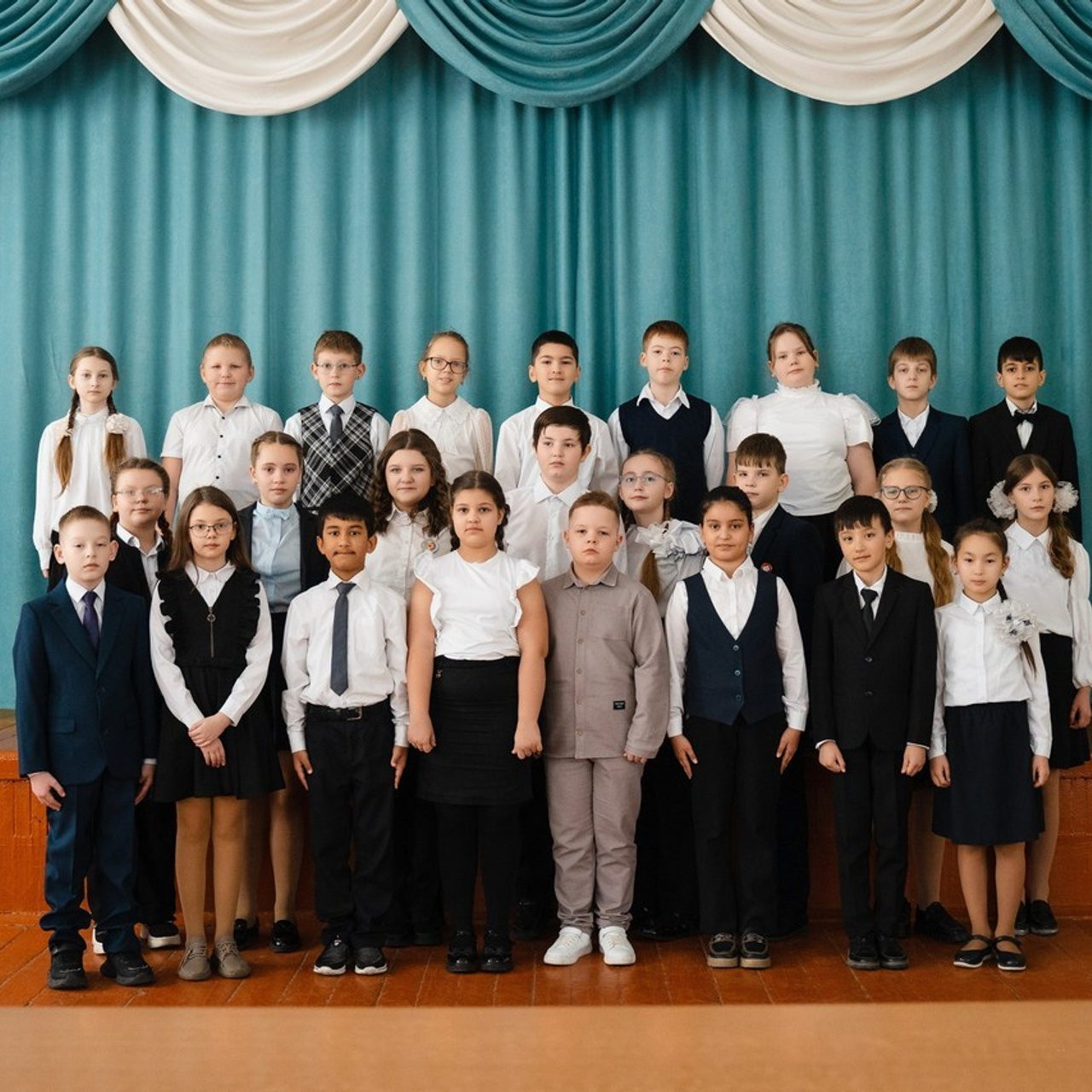 Отзывы. Фотограф в Твери и Бежецке Ирина Семенова