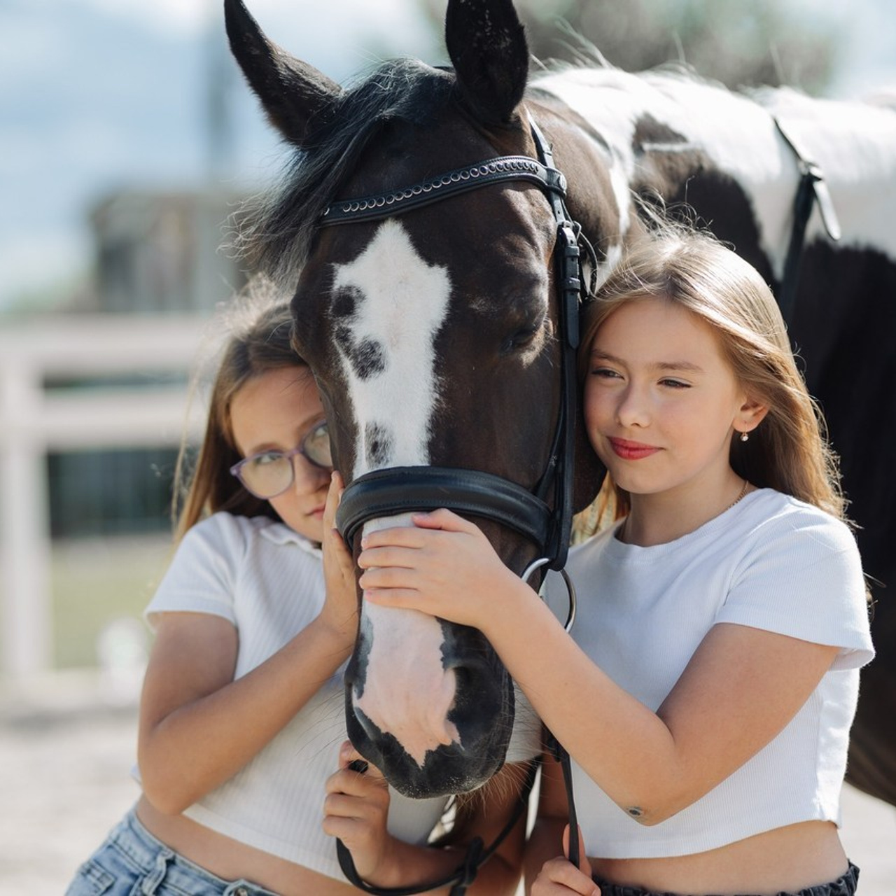 Отзывы. Фотограф в Твери и Бежецке Ирина Семенова