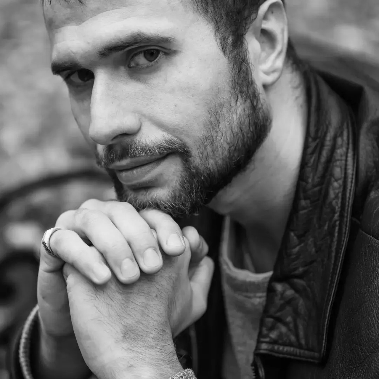 Отзывы. Фотограф в Твери и Бежецке Ирина Семенова