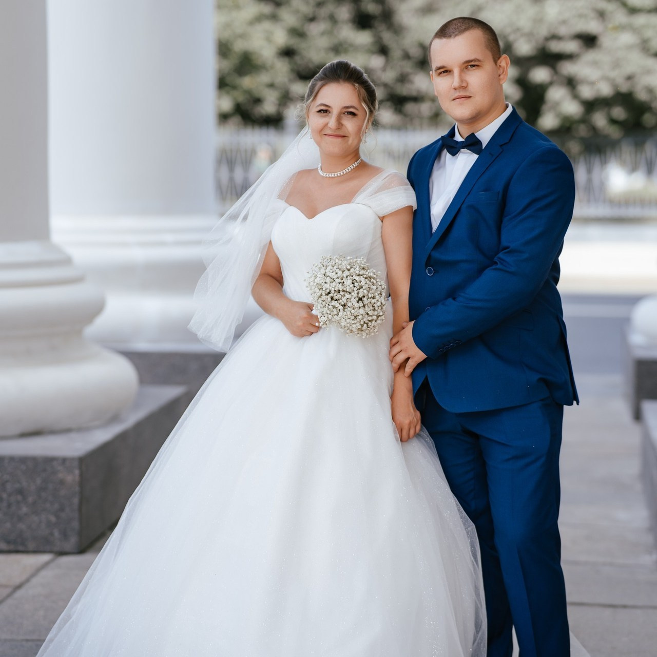 Отзывы. Фотограф в Твери и Бежецке Ирина Семенова