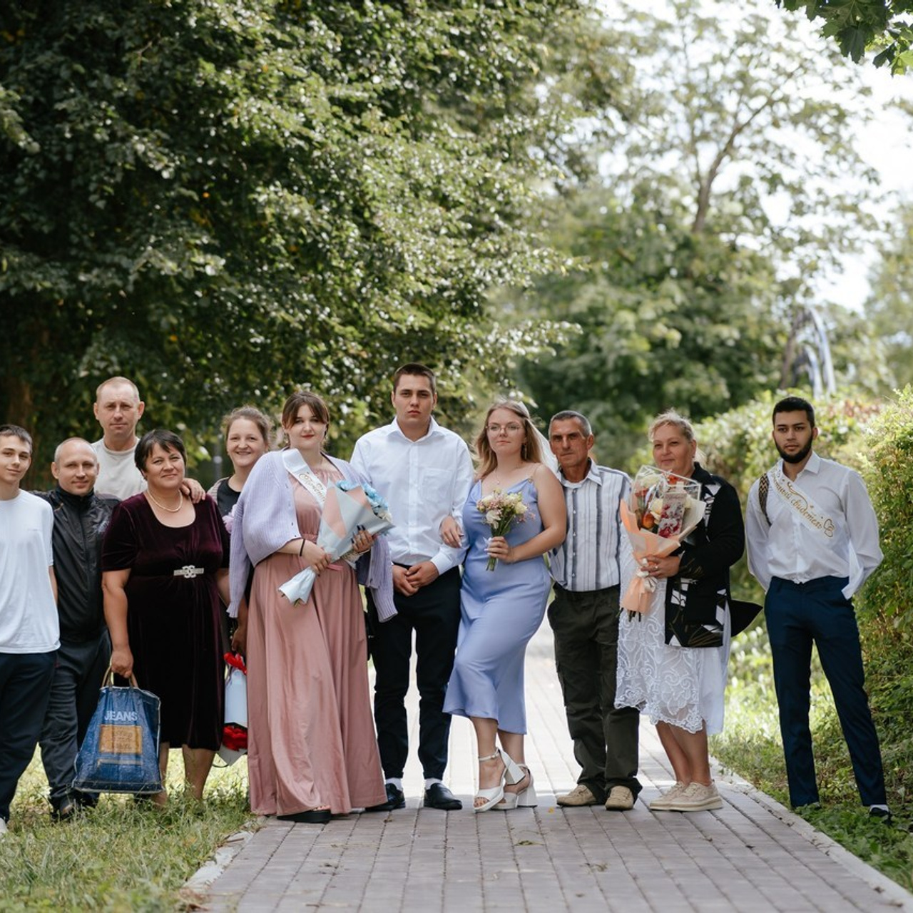 Отзывы. Фотограф в Твери и Бежецке Ирина Семенова