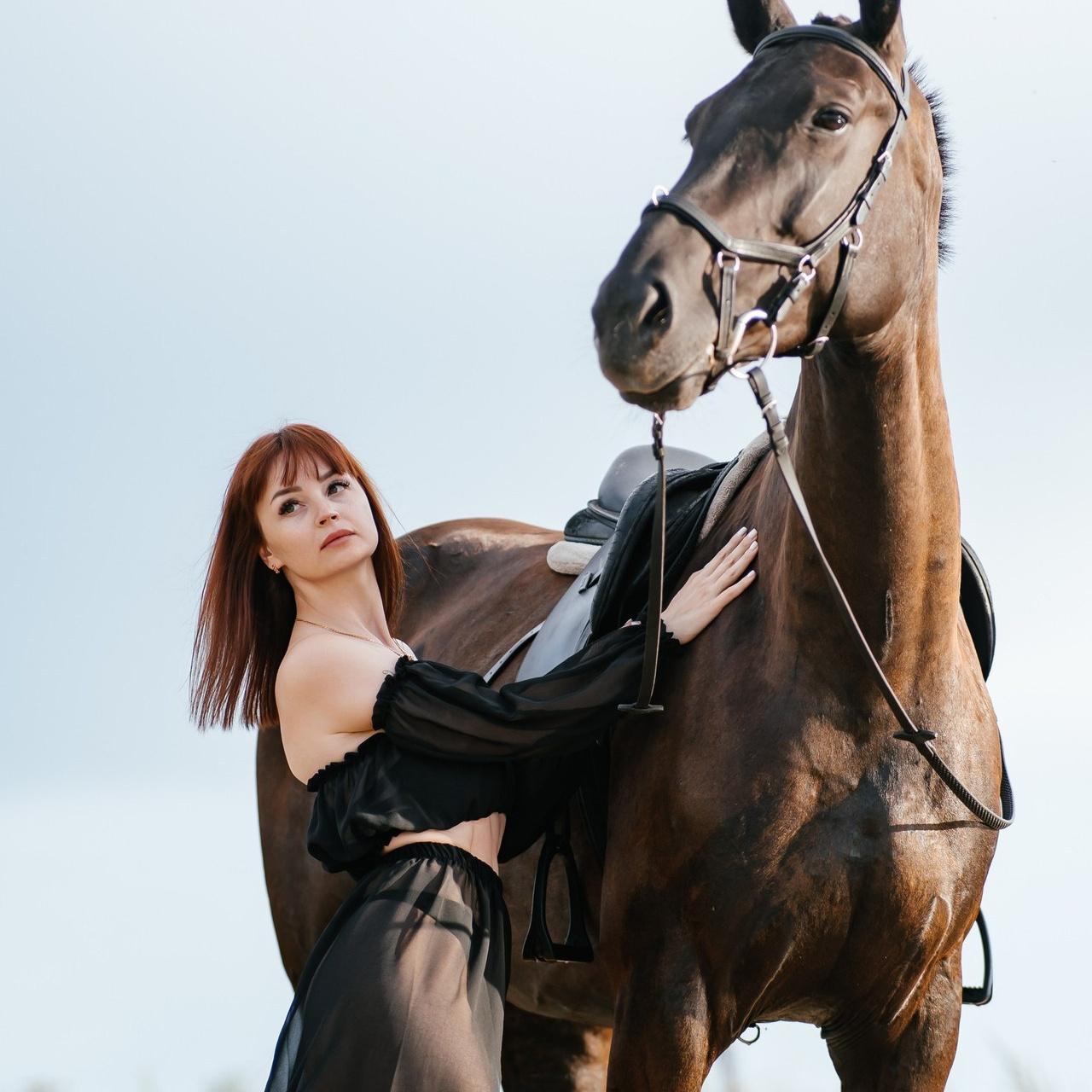 Отзывы. Фотограф в Твери и Бежецке Ирина Семенова