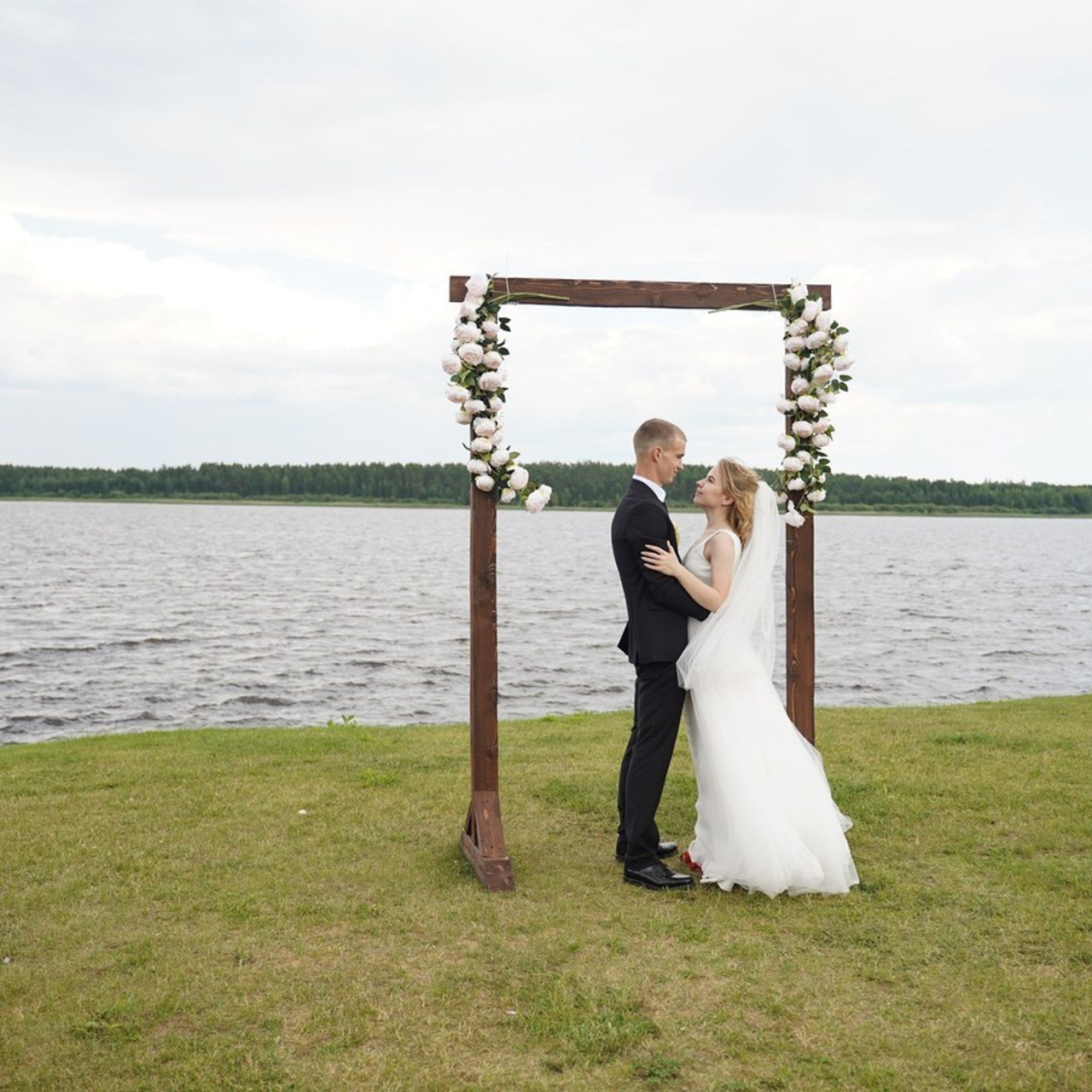 Отзывы. Фотограф в Твери и Бежецке Ирина Семенова