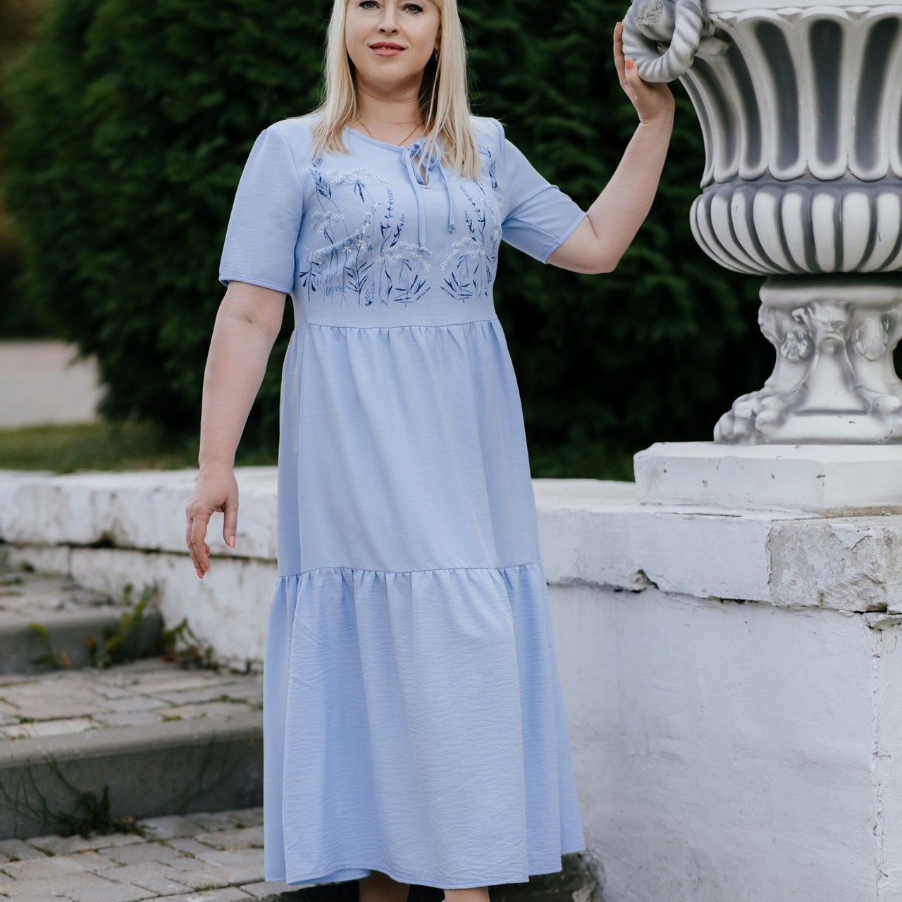 Отзывы. Фотограф в Твери и Бежецке Ирина Семенова