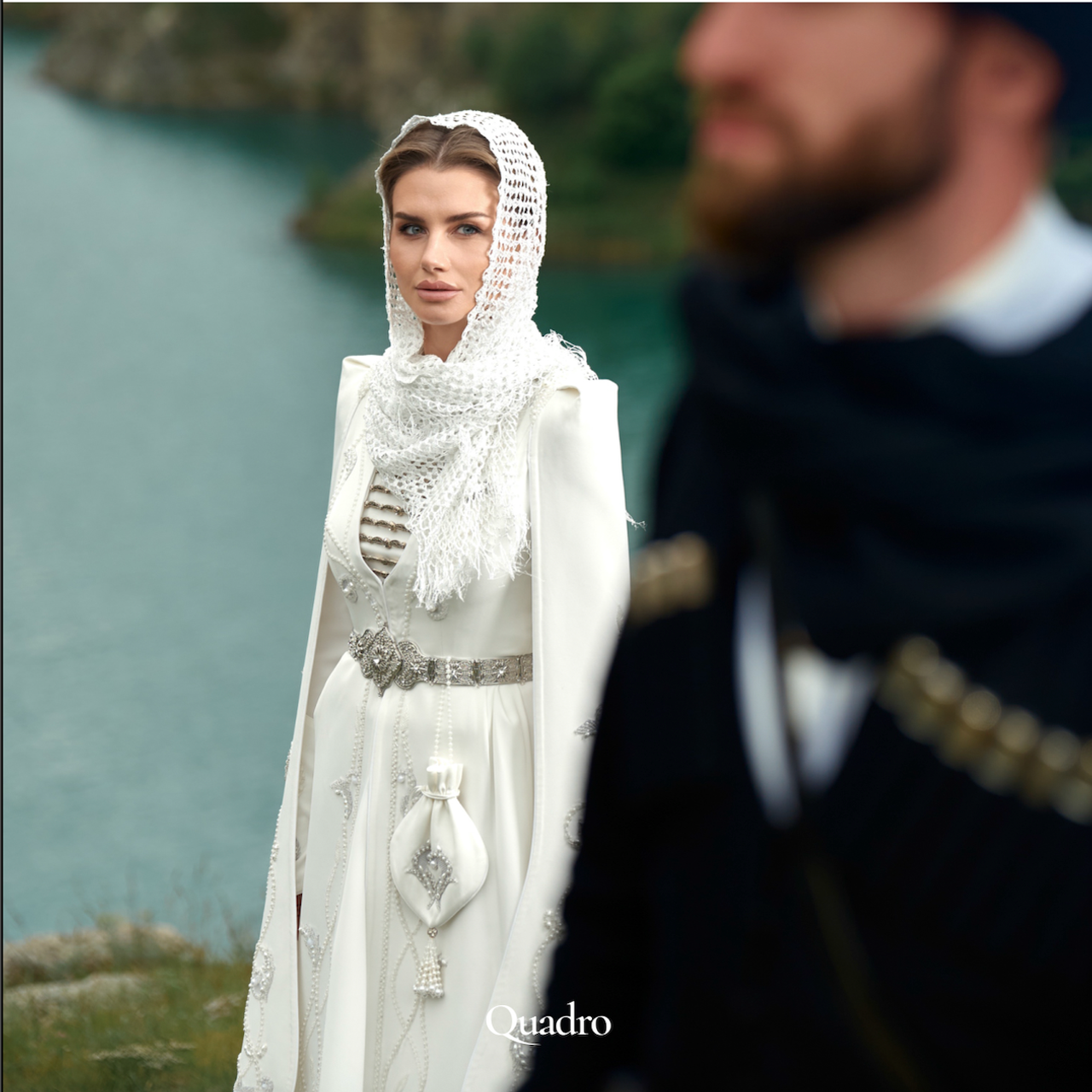 Circassian