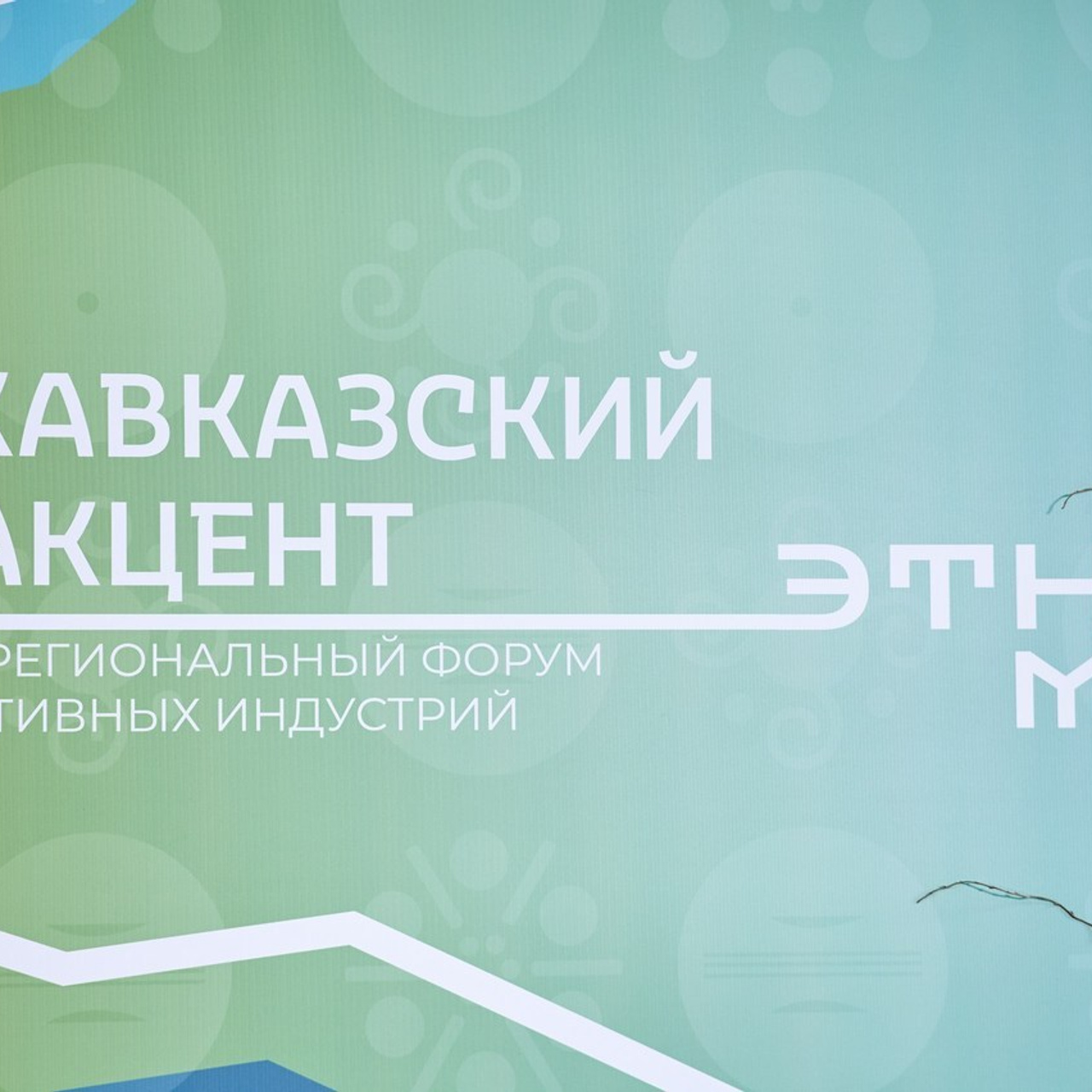 Отзывы. Свадебная и студийная съемка