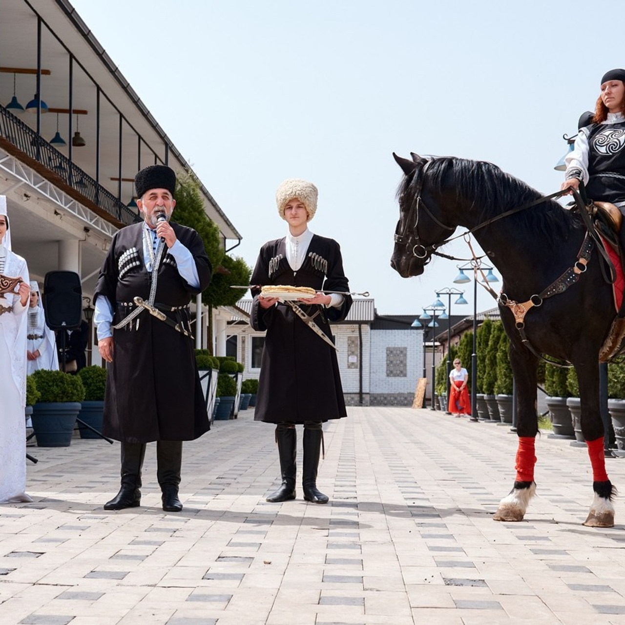 Отзывы. Свадебная и студийная съемка