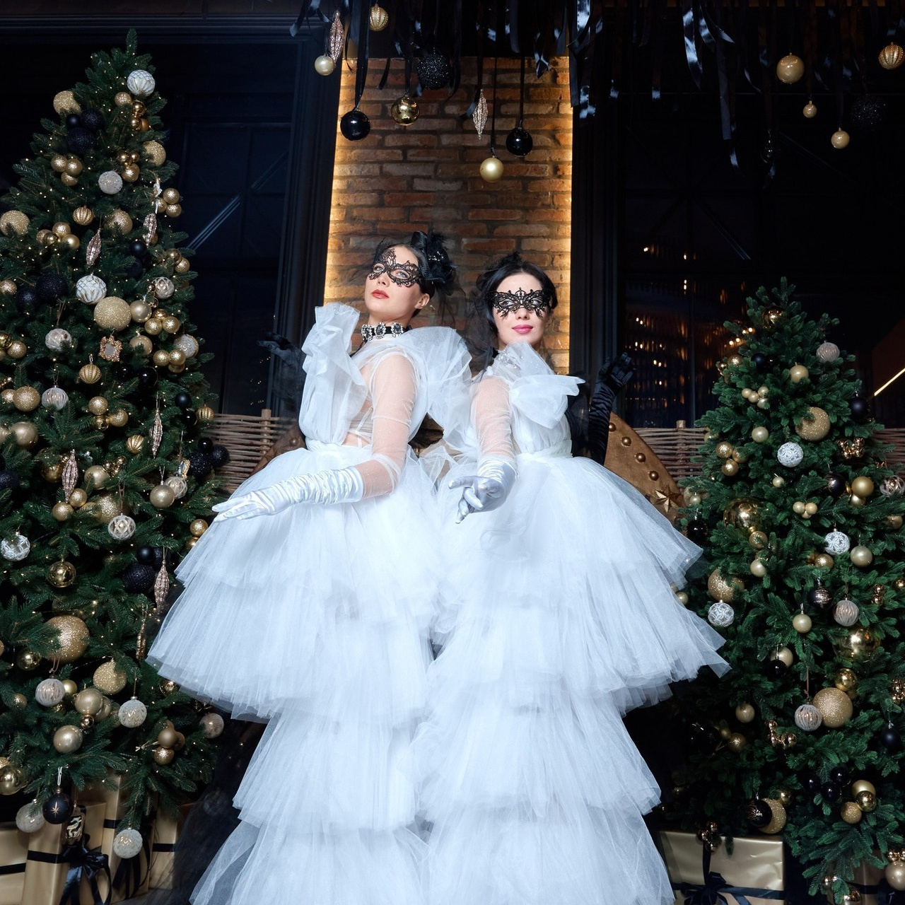 Отзывы. Свадебная и студийная съемка