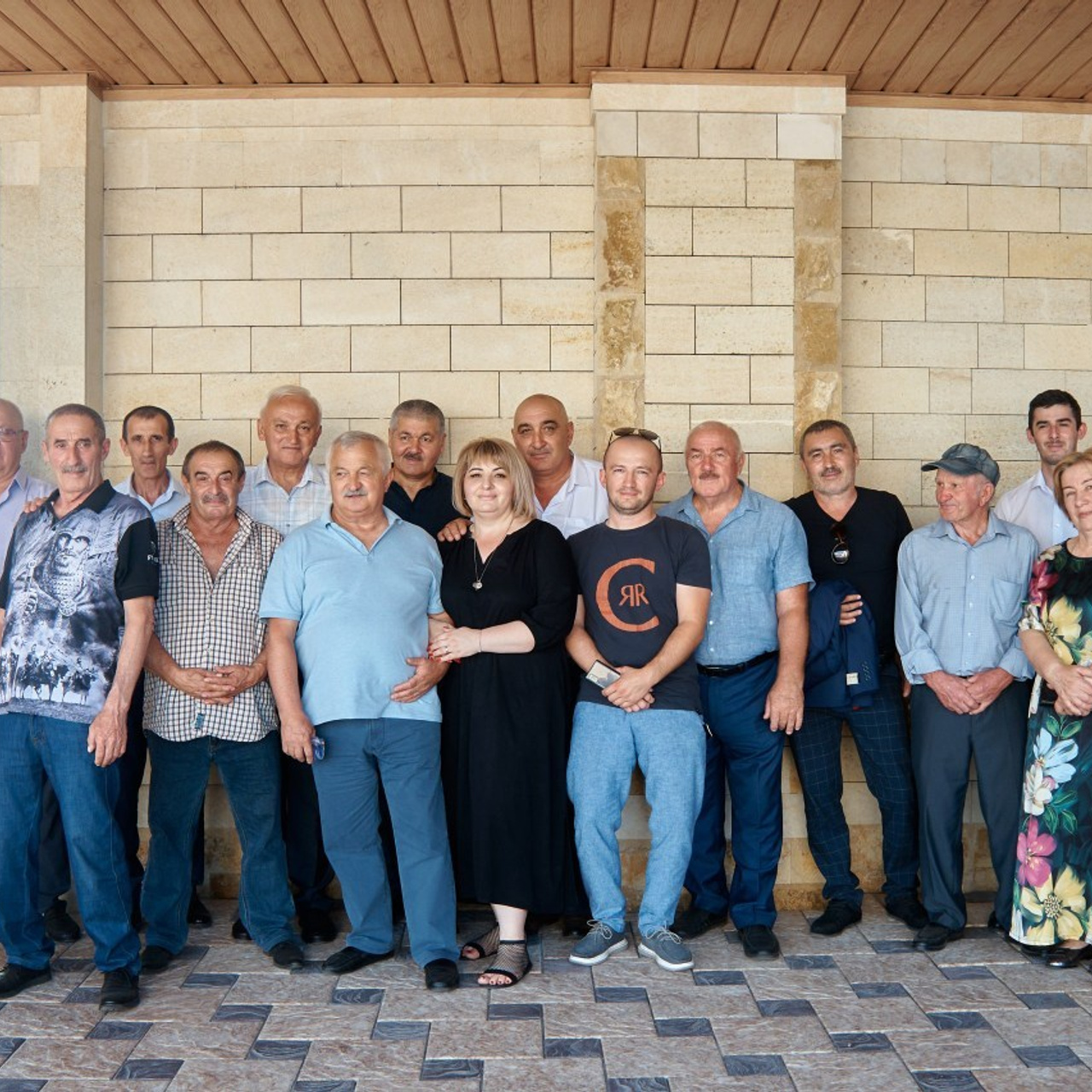 Отзывы. Свадебная и студийная съемка