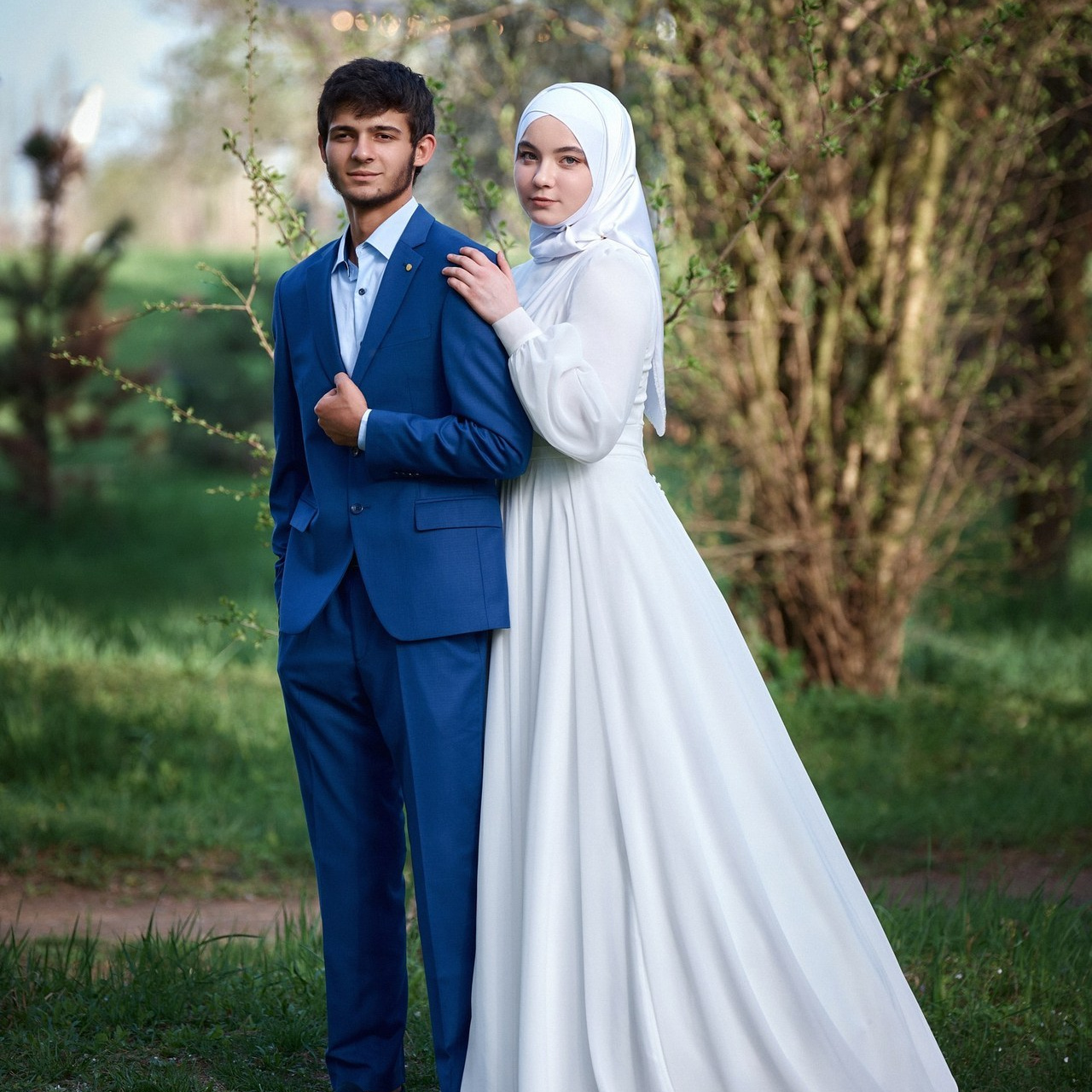 Отзывы. Свадебная и студийная съемка