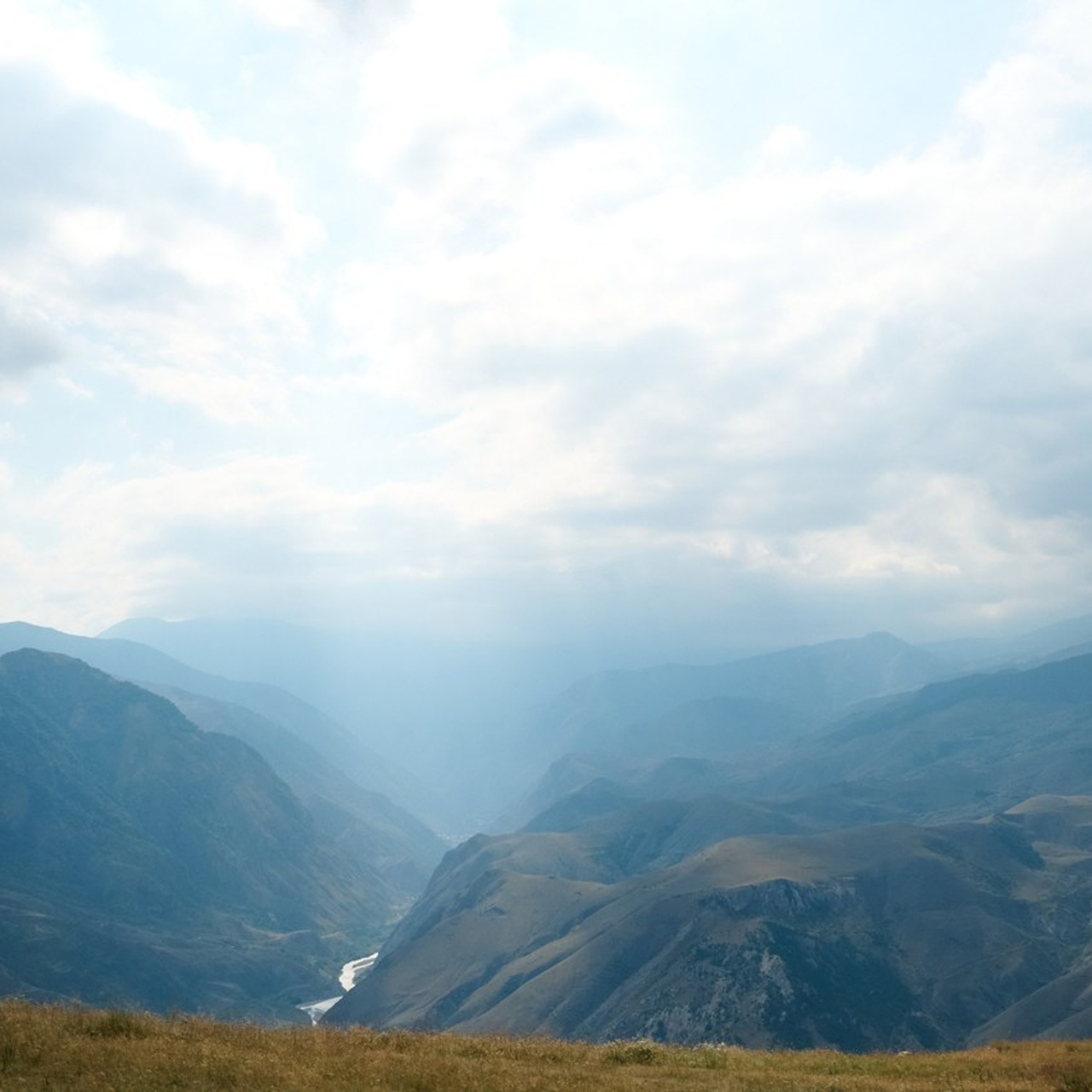 Отзывы. Свадебная и студийная съемка