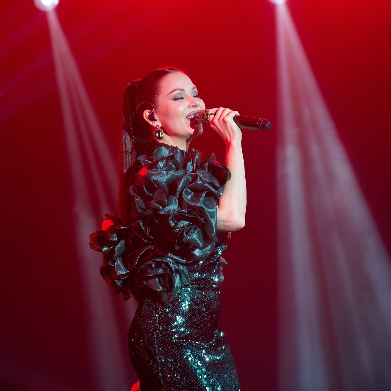 Отзывы. Свадебная и студийная съемка