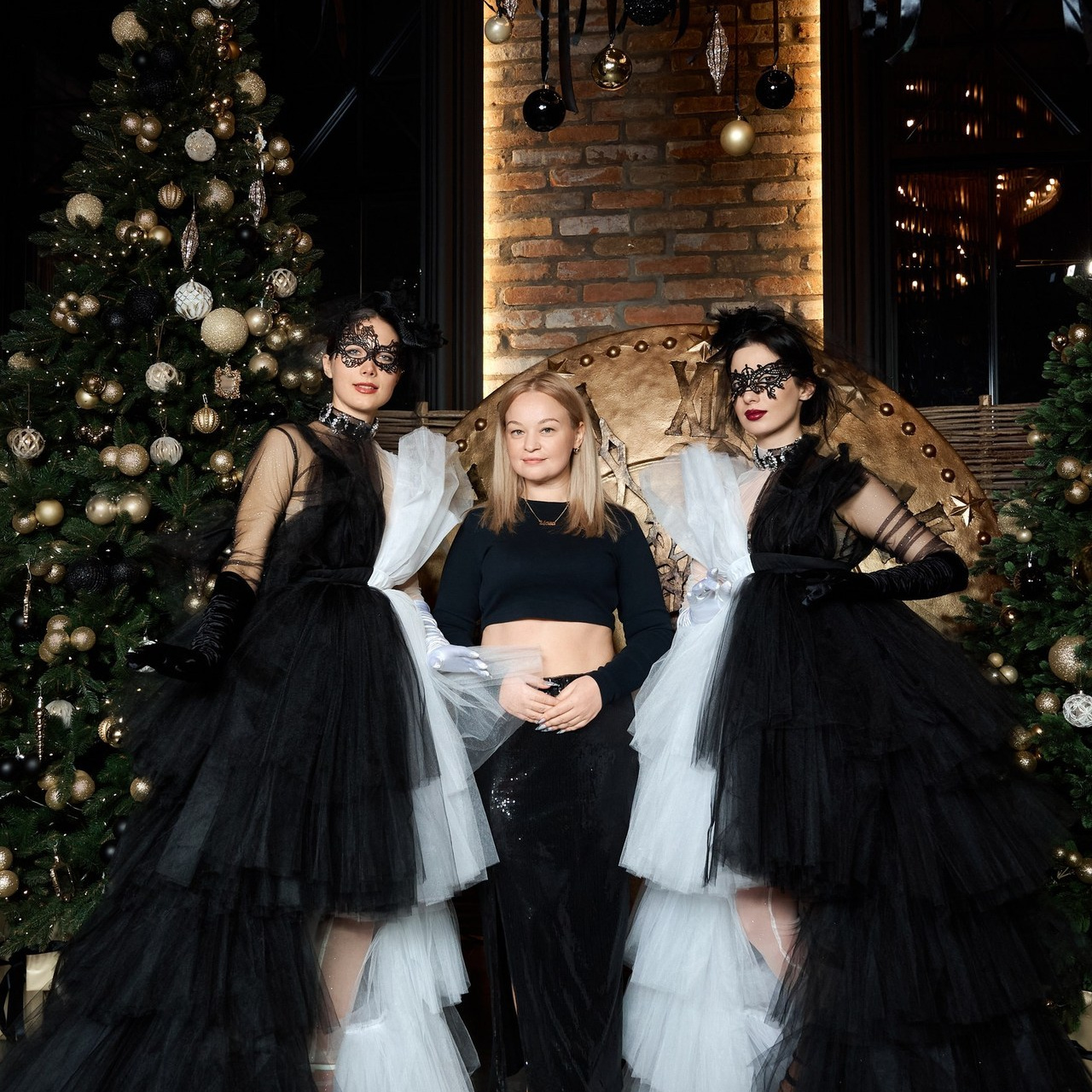 Отзывы. Свадебная и студийная съемка