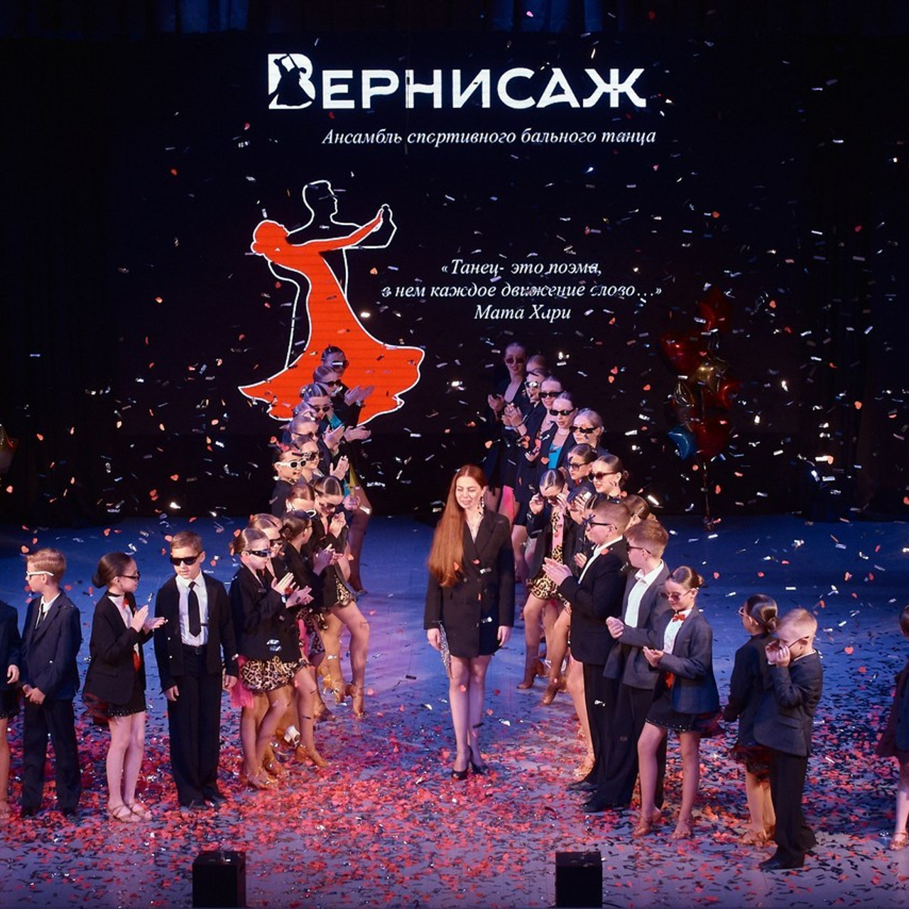Отзывы. Свадебная и студийная съемка