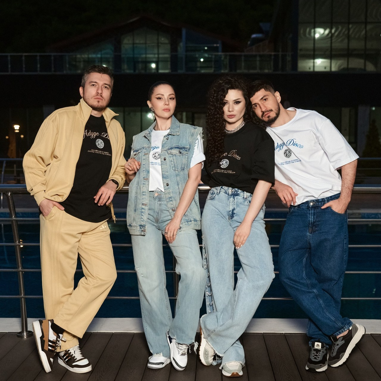 Отзывы. Свадебная и студийная съемка