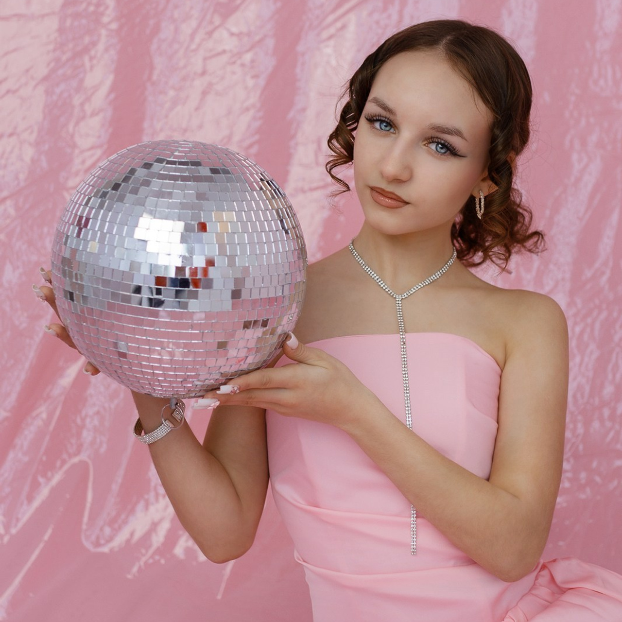 Отзывы. Фотограф Аркадий Самошкин