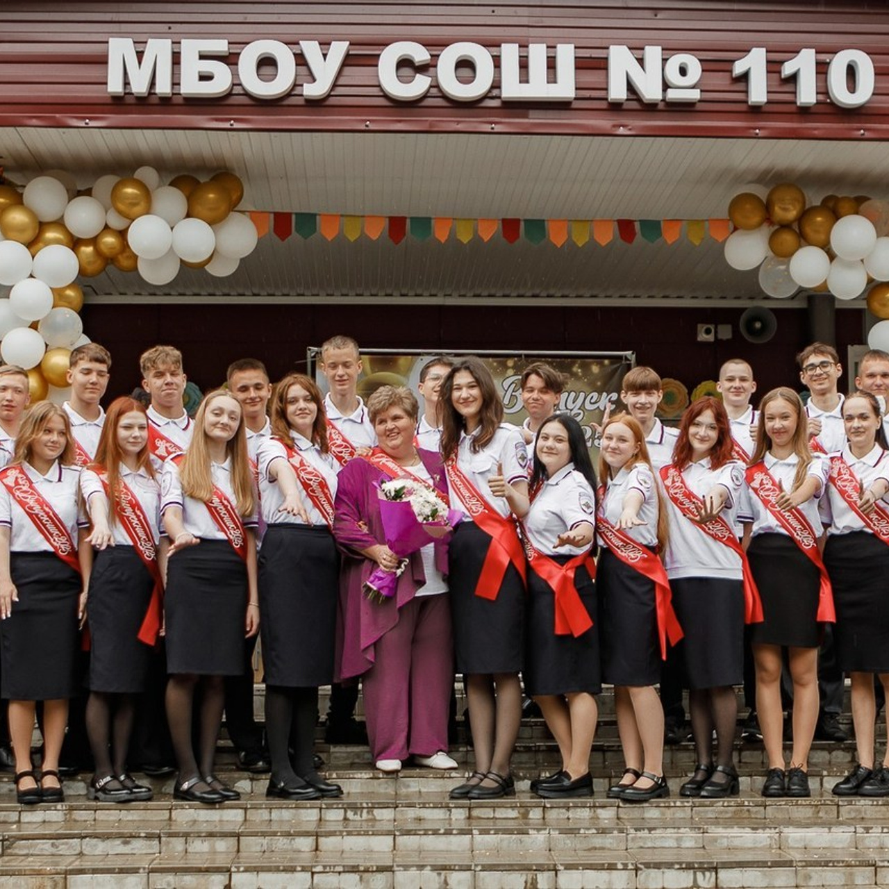 Отзывы. Фотограф Аркадий Самошкин