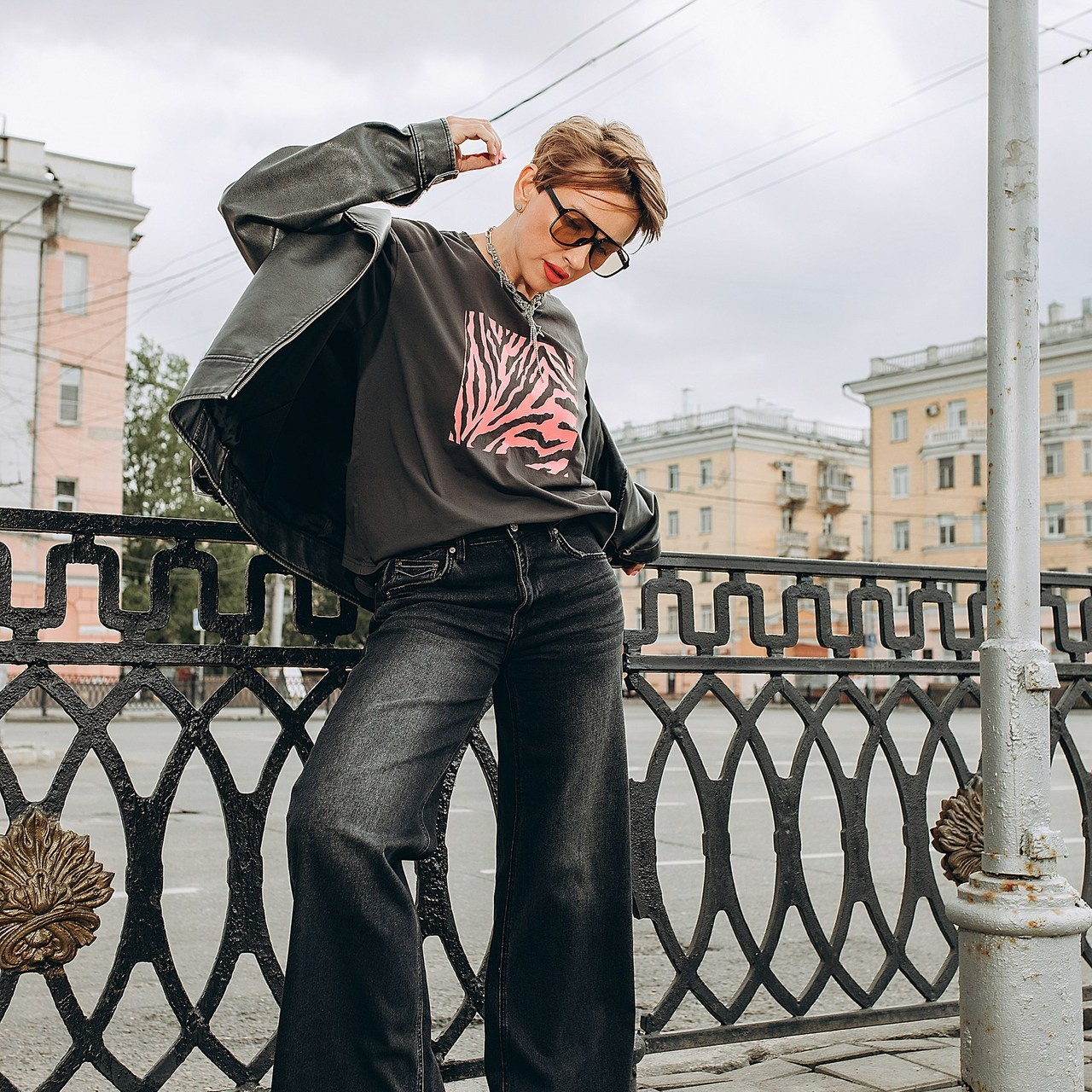 Отзывы. Фотограф Аркадий Самошкин