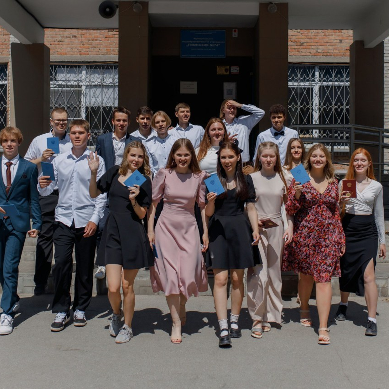 Отзывы. Фотограф Аркадий Самошкин