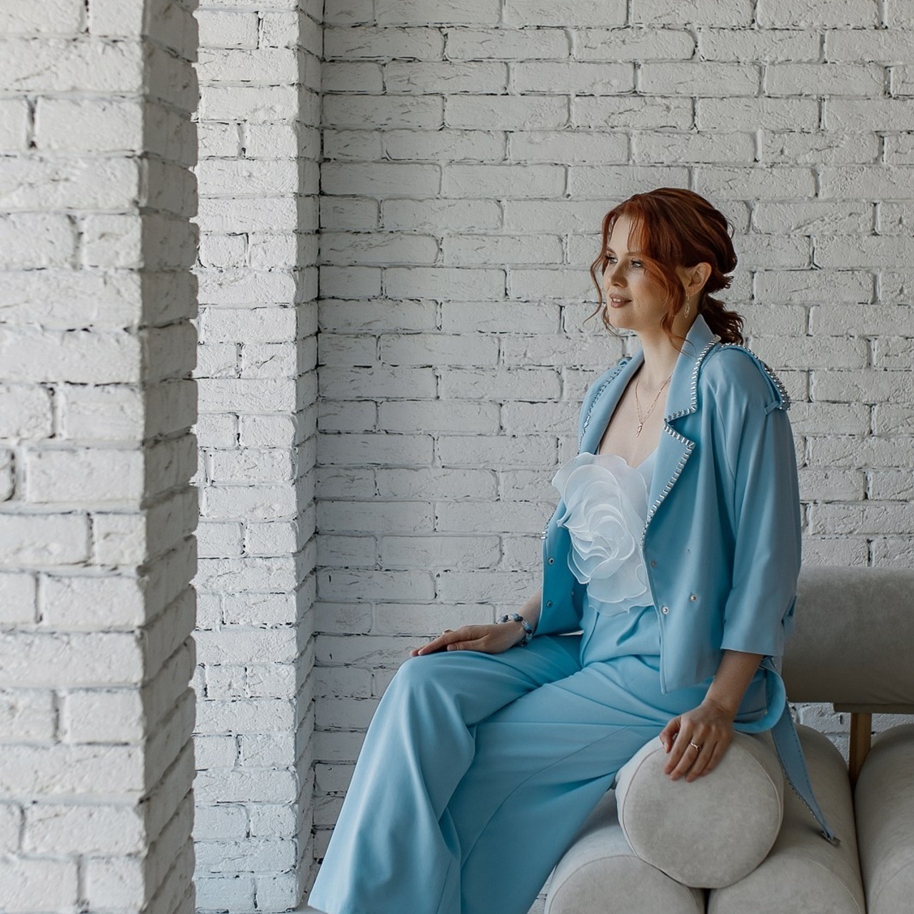 Отзывы. Фотограф Аркадий Самошкин