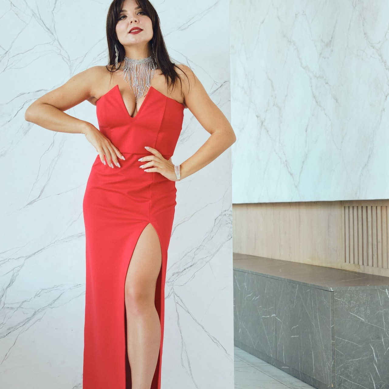 Отзывы. Портретный фотограф в СПб Виктория Чернышева