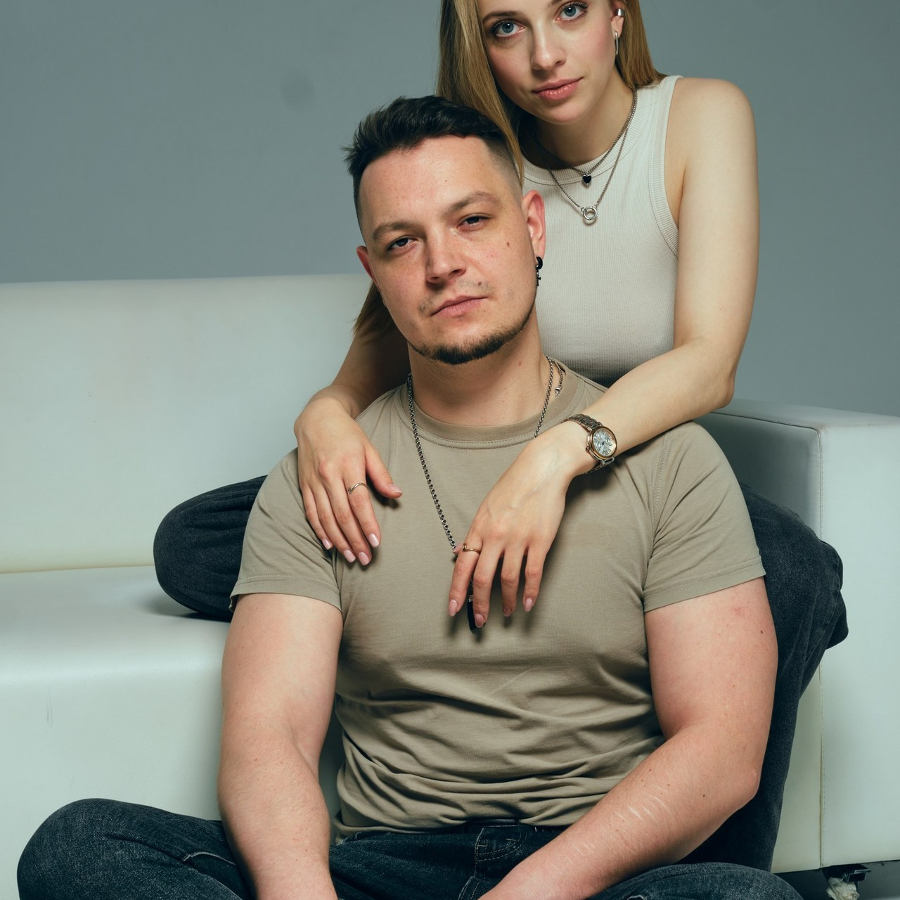 Отзывы. Портретный фотограф в СПб Виктория Чернышева