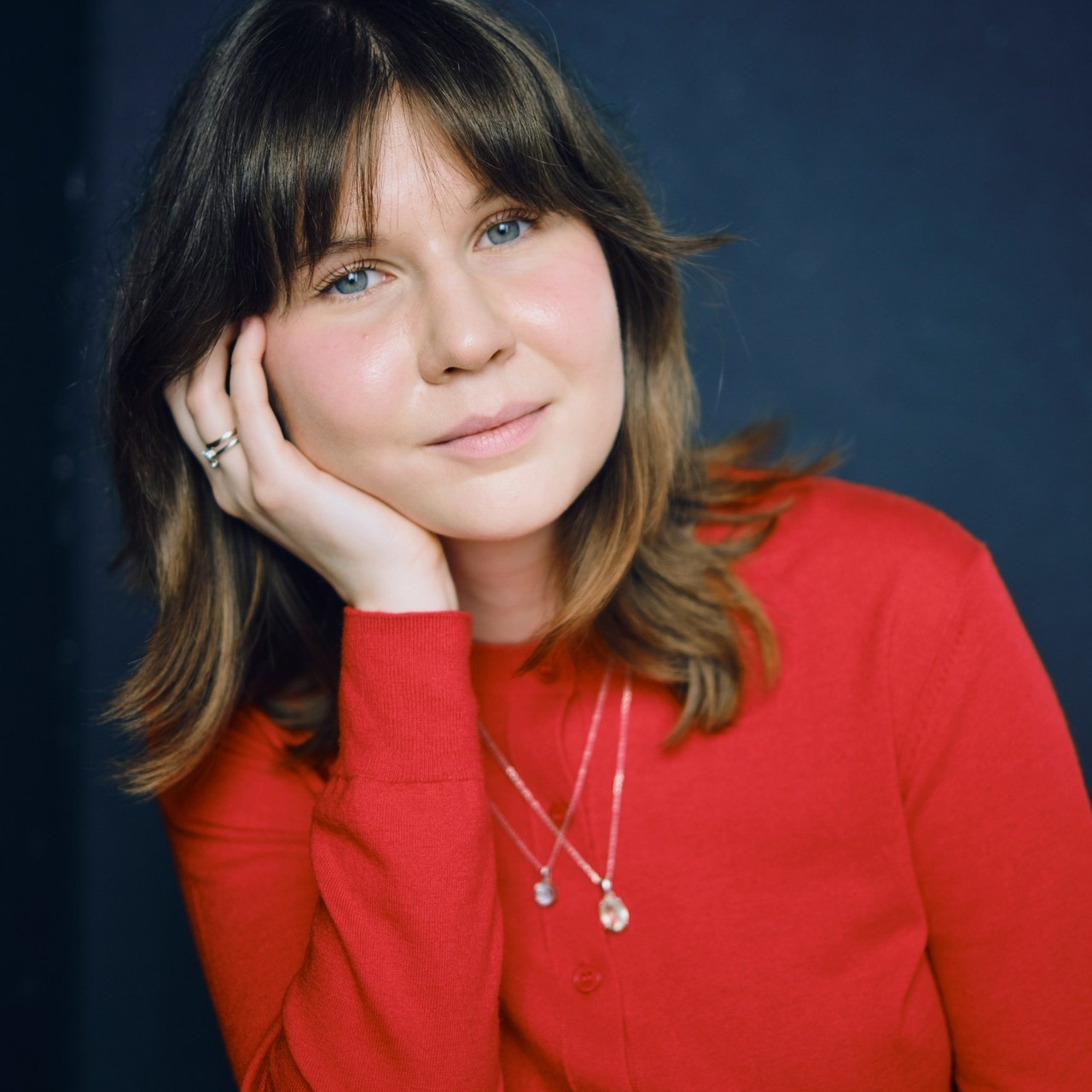 Отзывы. Портретный фотограф в СПб Виктория Чернышева