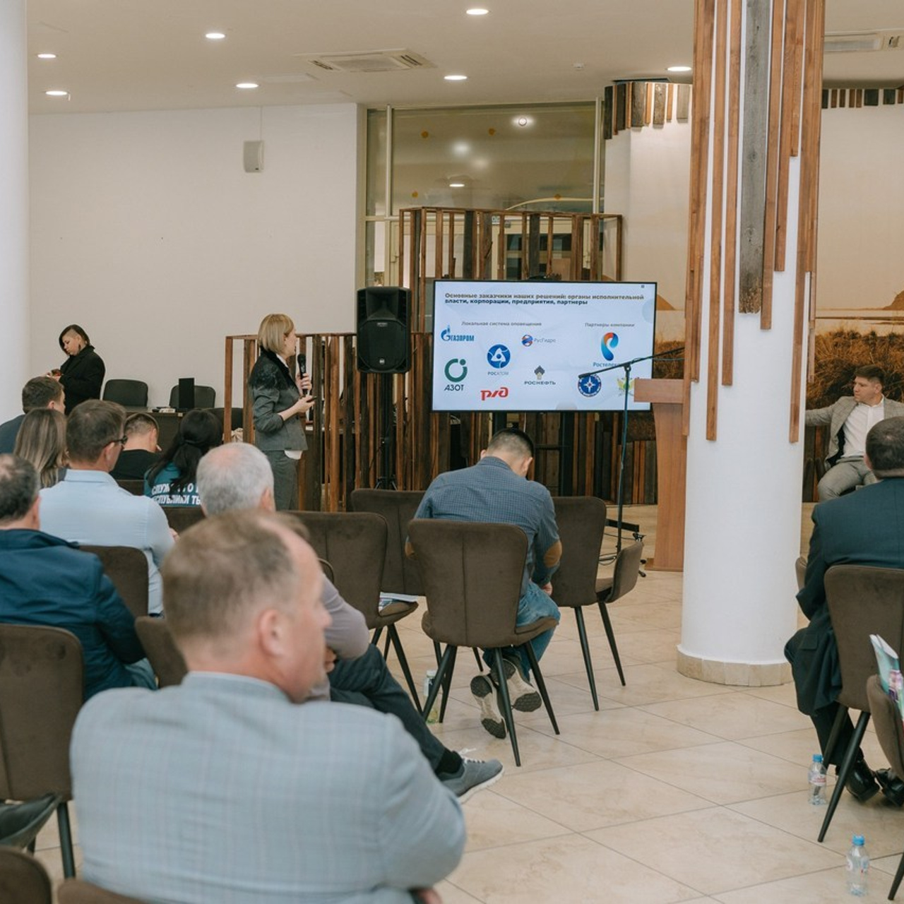 Иван Горбунов — свадебный и портретный фотограф в Абакане и Красноярск. Иван Горбунов — свадебный и портретный фотограф в Абакане и Красноярск