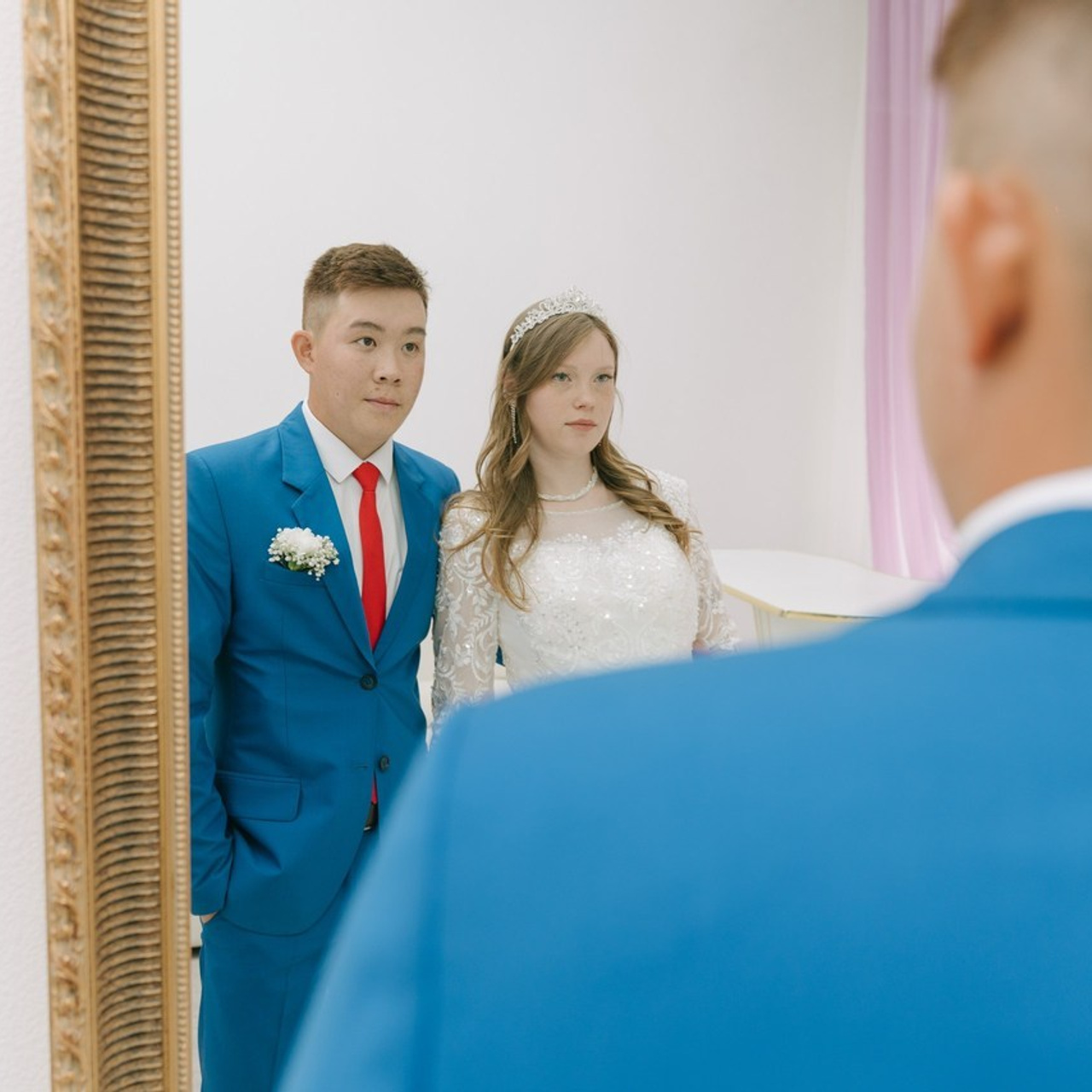 Иван Горбунов — свадебный и портретный фотограф в Абакане и Красноярск. Иван Горбунов — свадебный и портретный фотограф в Абакане и Красноярск