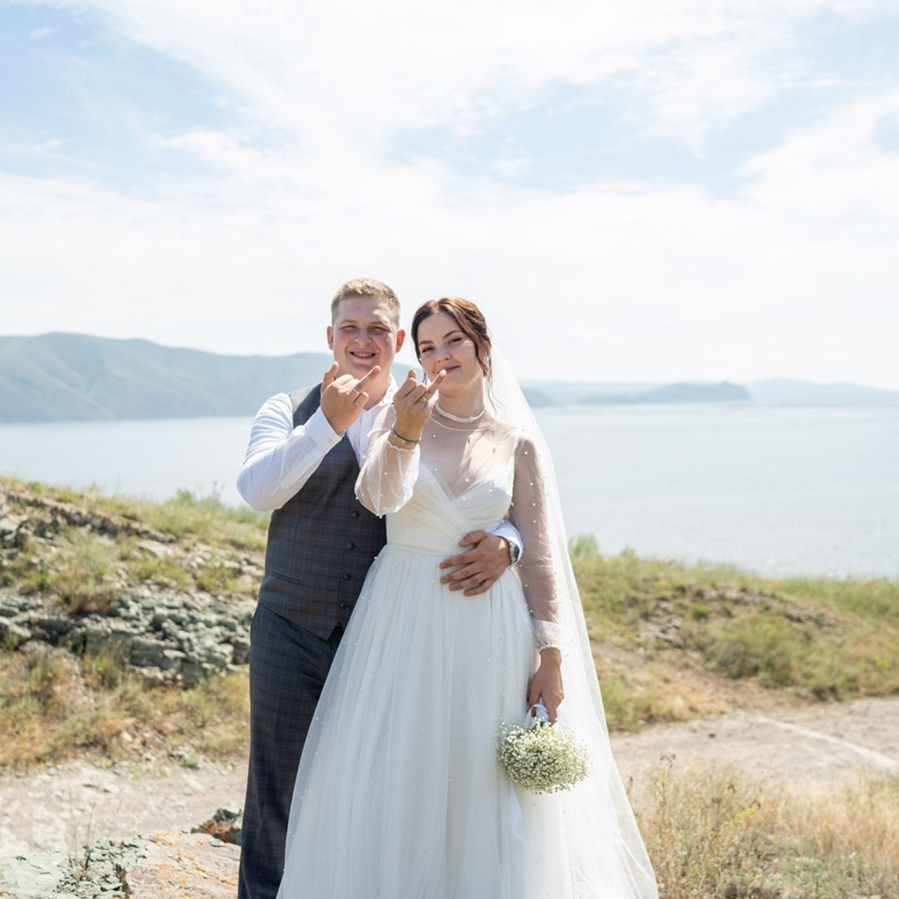 Иван Горбунов — свадебный и портретный фотограф в Абакане и Красноярск. Иван Горбунов — свадебный и портретный фотограф в Абакане и Красноярск