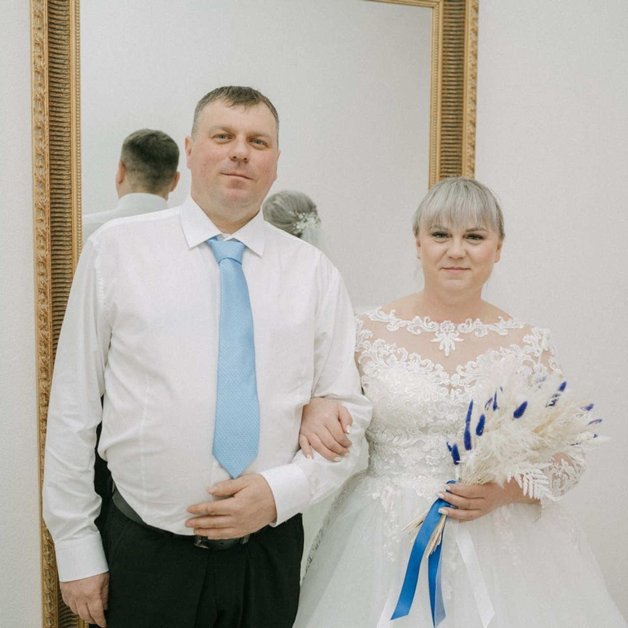 Иван Горбунов — свадебный и портретный фотограф в Абакане и Красноярск. Иван Горбунов — свадебный и портретный фотограф в Абакане и Красноярск