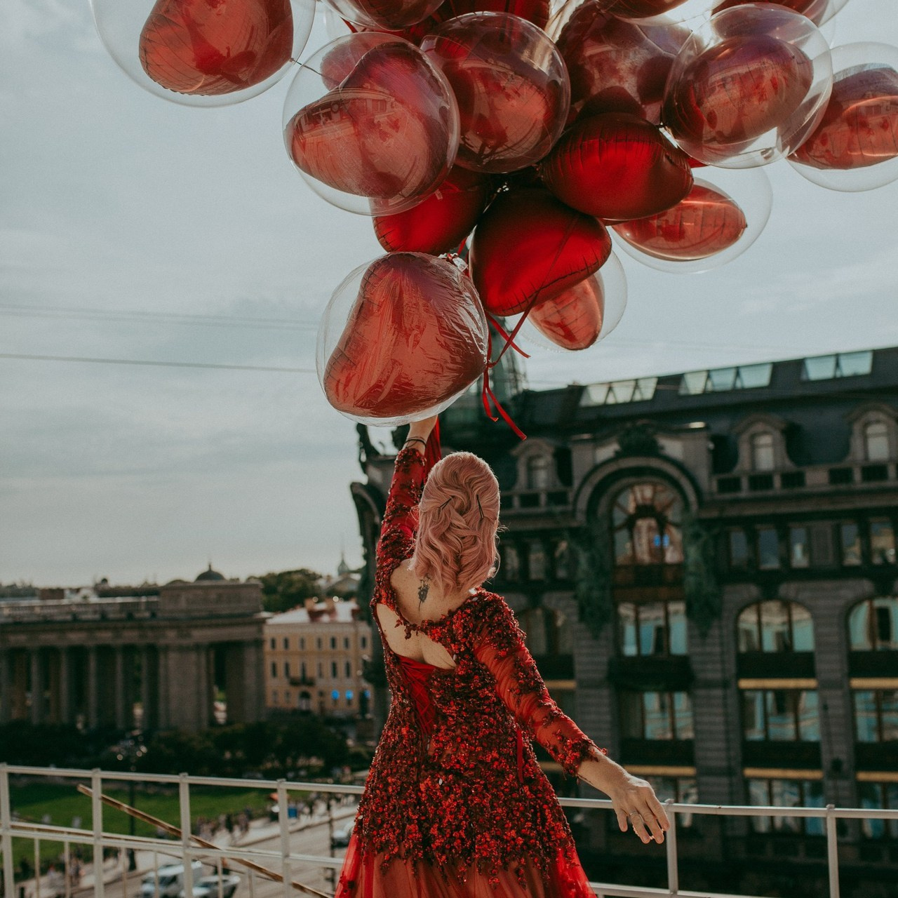 Отзывы. Семейный фотограф Санкт-Петербург Елена Корытцева