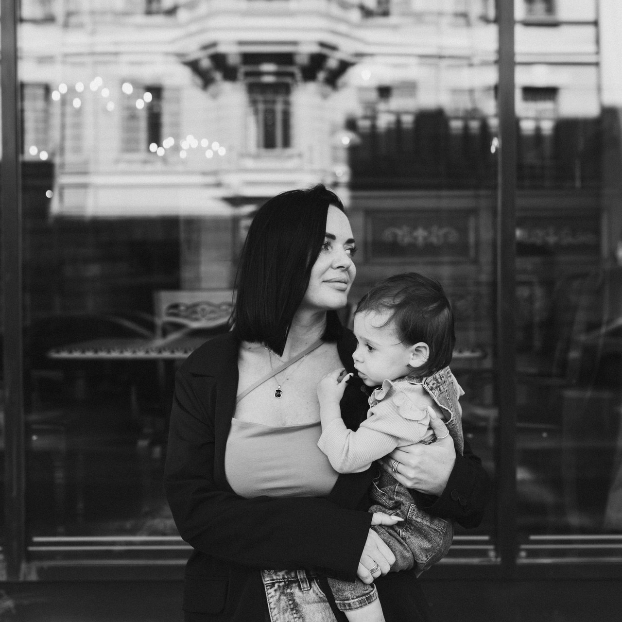 Отзывы. Семейный фотограф Санкт-Петербург Елена Корытцева