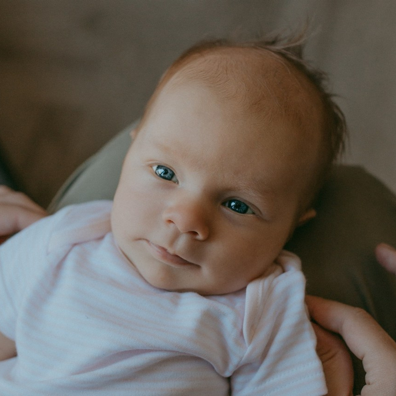 Отзывы. Семейный фотограф Санкт-Петербург Елена Корытцева